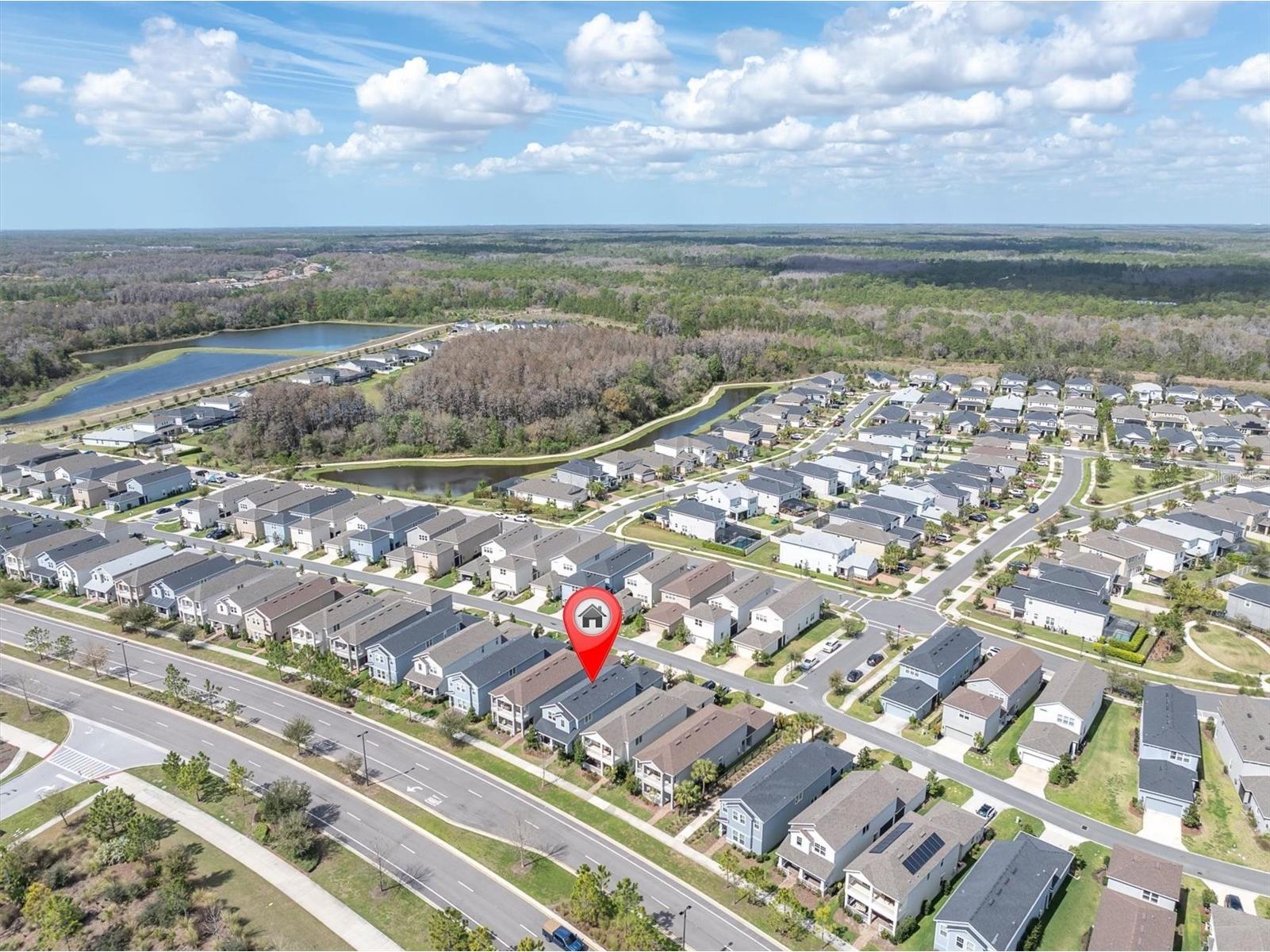 13809 Rangeland Boulevard Odessa FL 33556 W7883834 image34