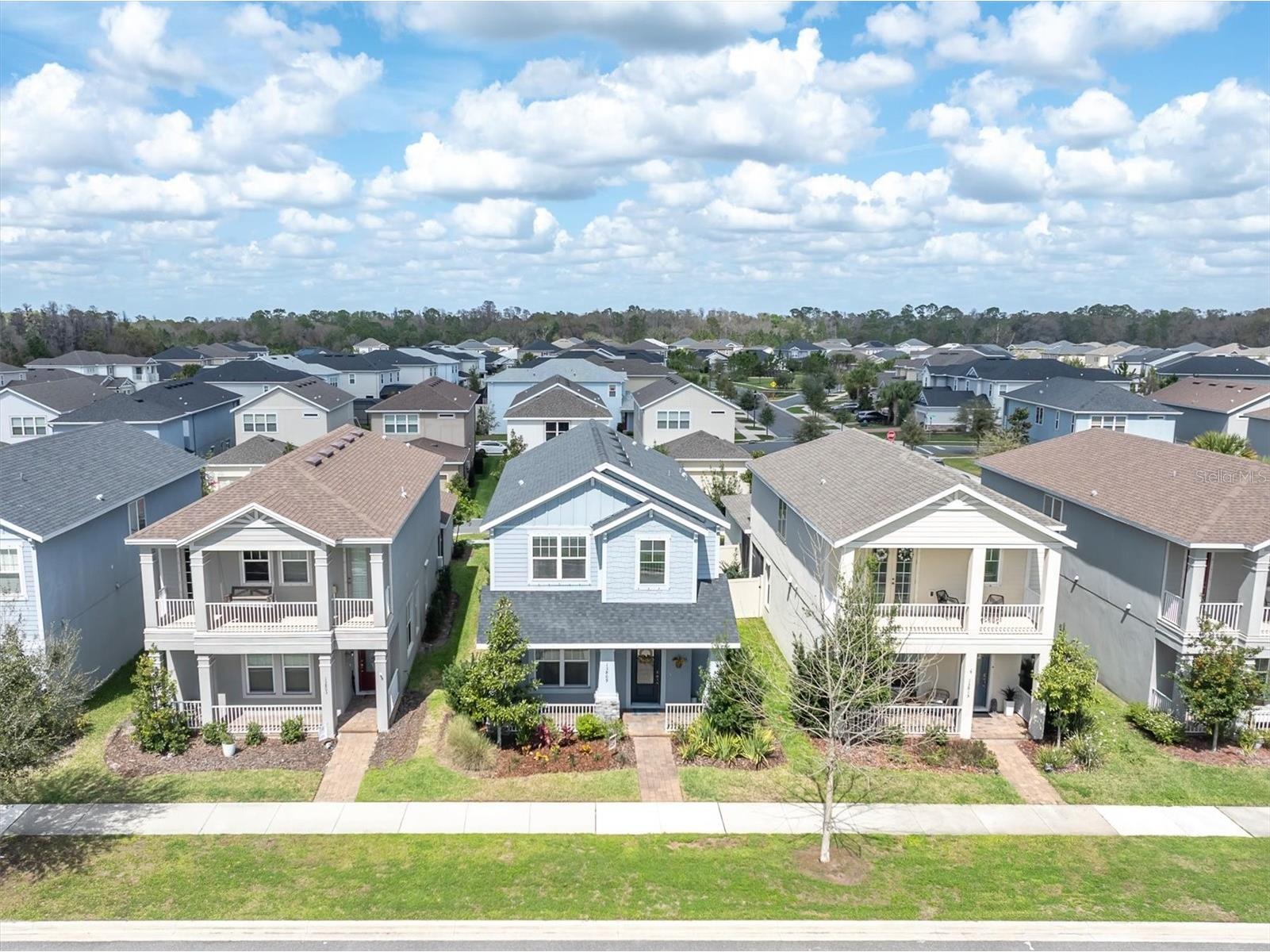 13809 Rangeland Boulevard Odessa FL 33556 W7883834 image35