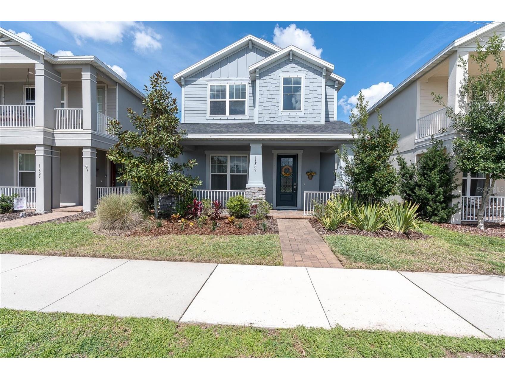 13809 Rangeland Boulevard Odessa FL 33556 W7883834 image36