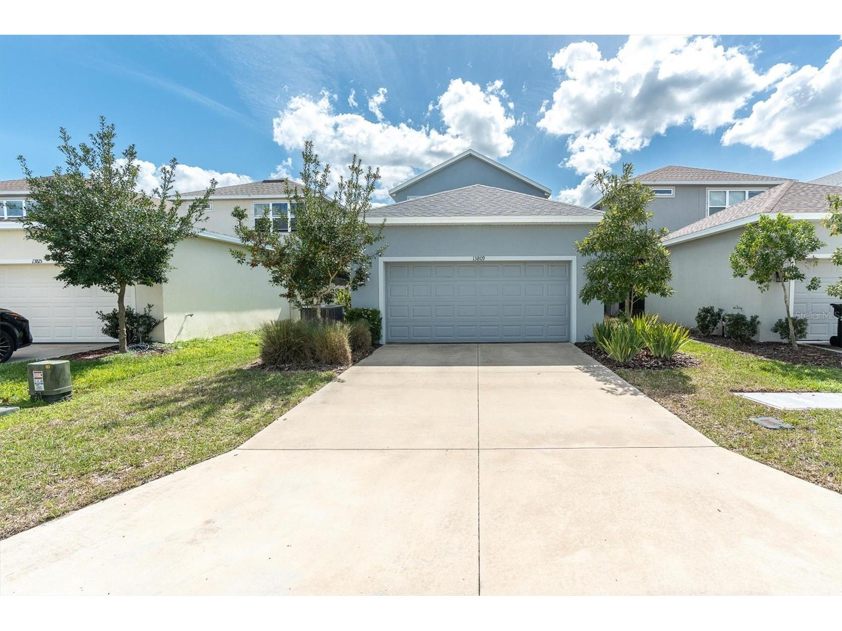 13809 Rangeland Boulevard Odessa FL 33556 W7883834 image37