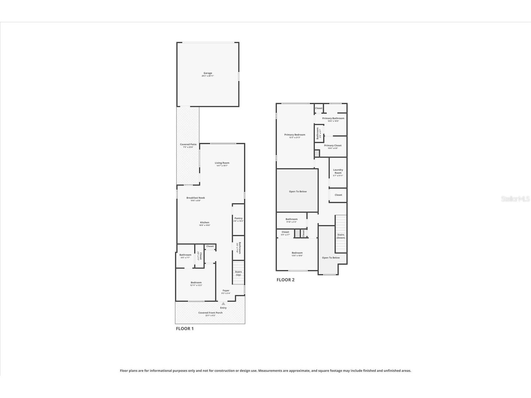 13809 Rangeland Boulevard Odessa FL 33556 W7883834 image39