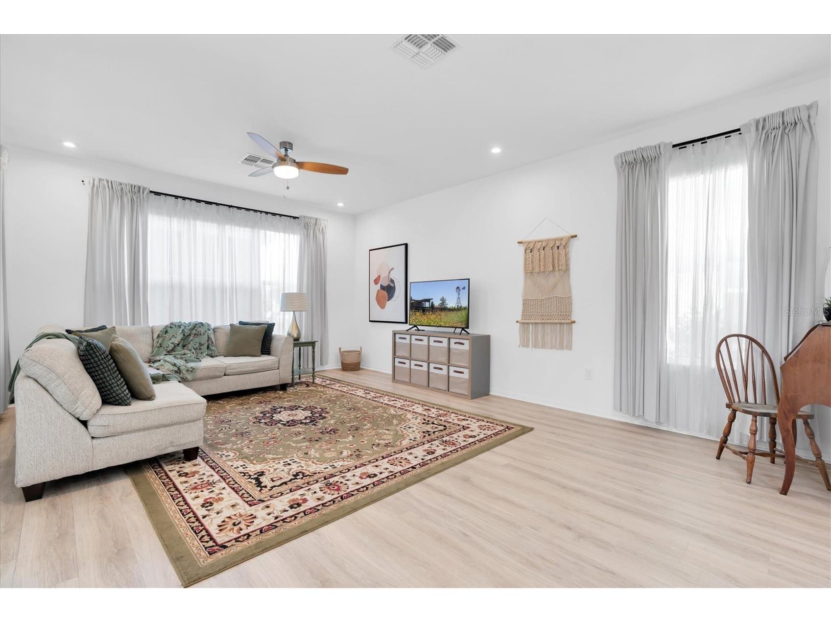 13809 Rangeland Boulevard Odessa FL 33556 W7883834 image5