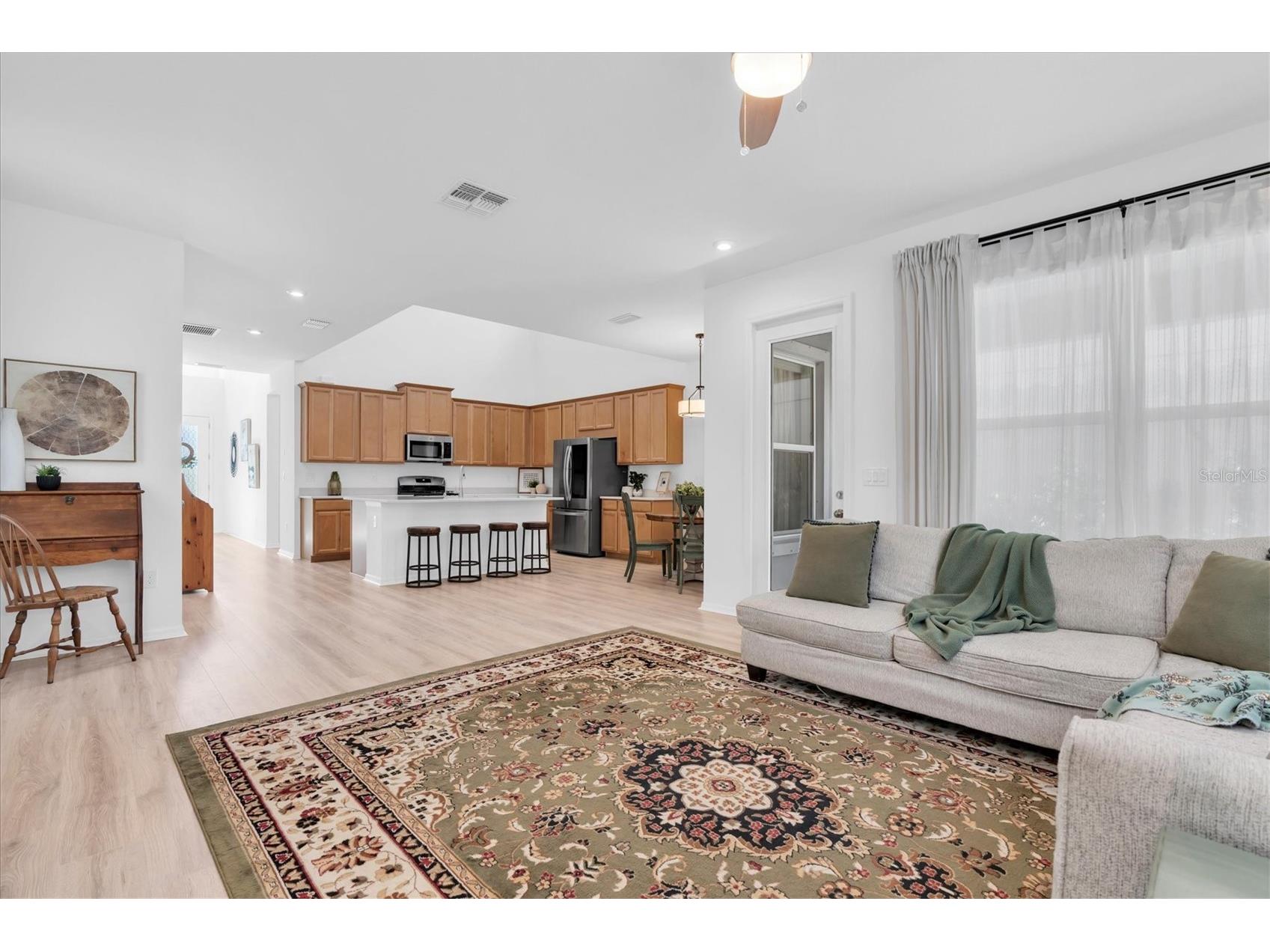 13809 Rangeland Boulevard Odessa FL 33556 W7883834 image6