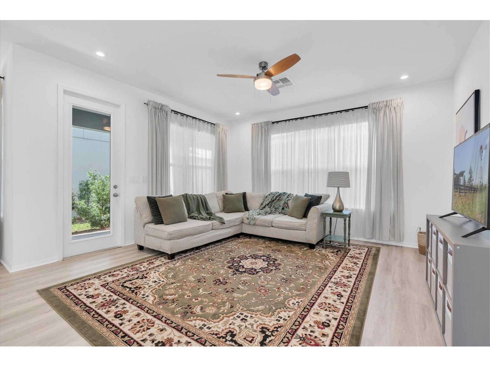 13809 Rangeland Boulevard Odessa FL 33556 W7883834 image7