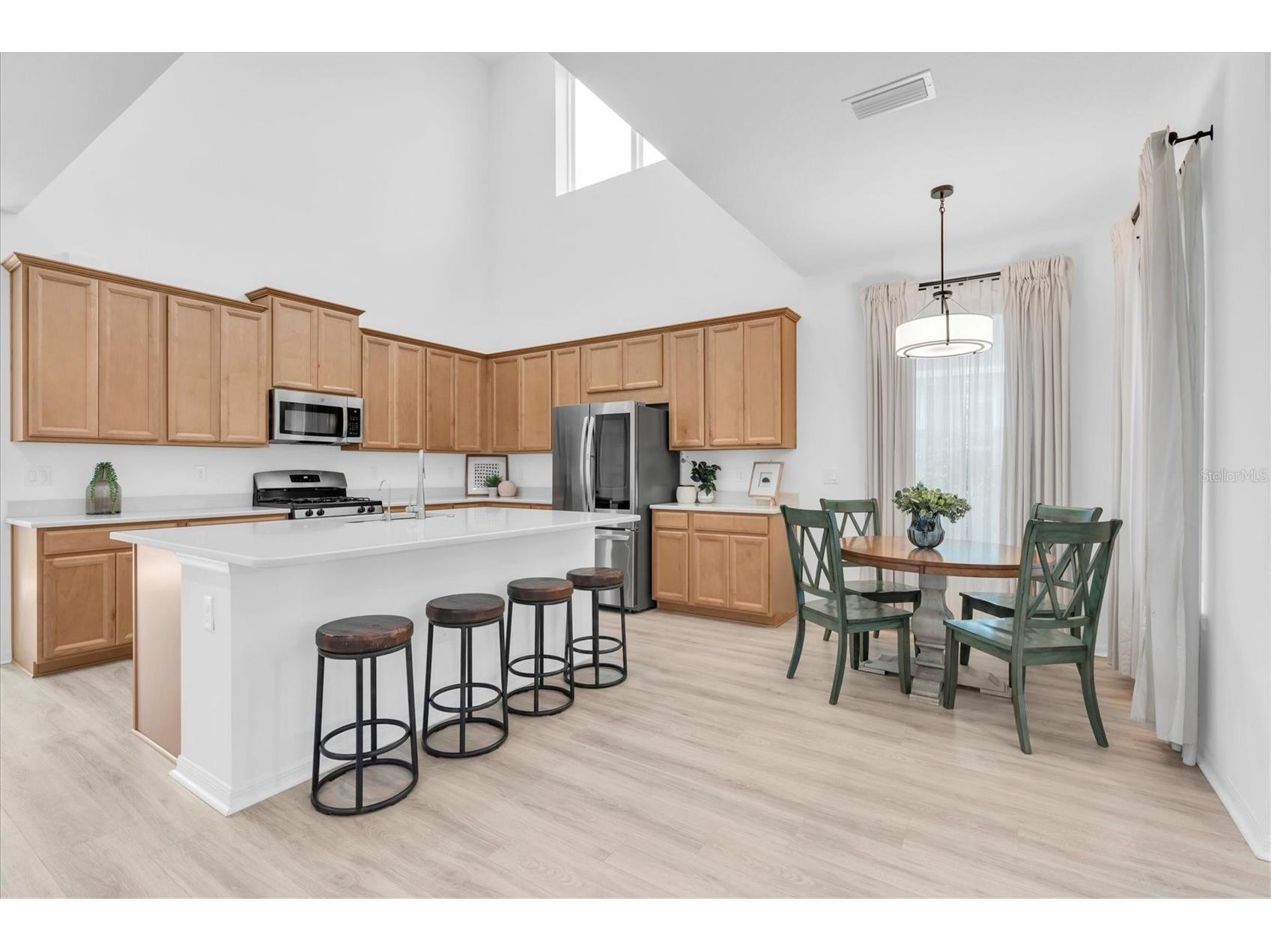 13809 Rangeland Boulevard Odessa FL 33556 W7883834 image8