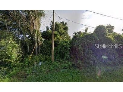 1381 Abagail Drive Deltona FL 32725 O6109991 image1