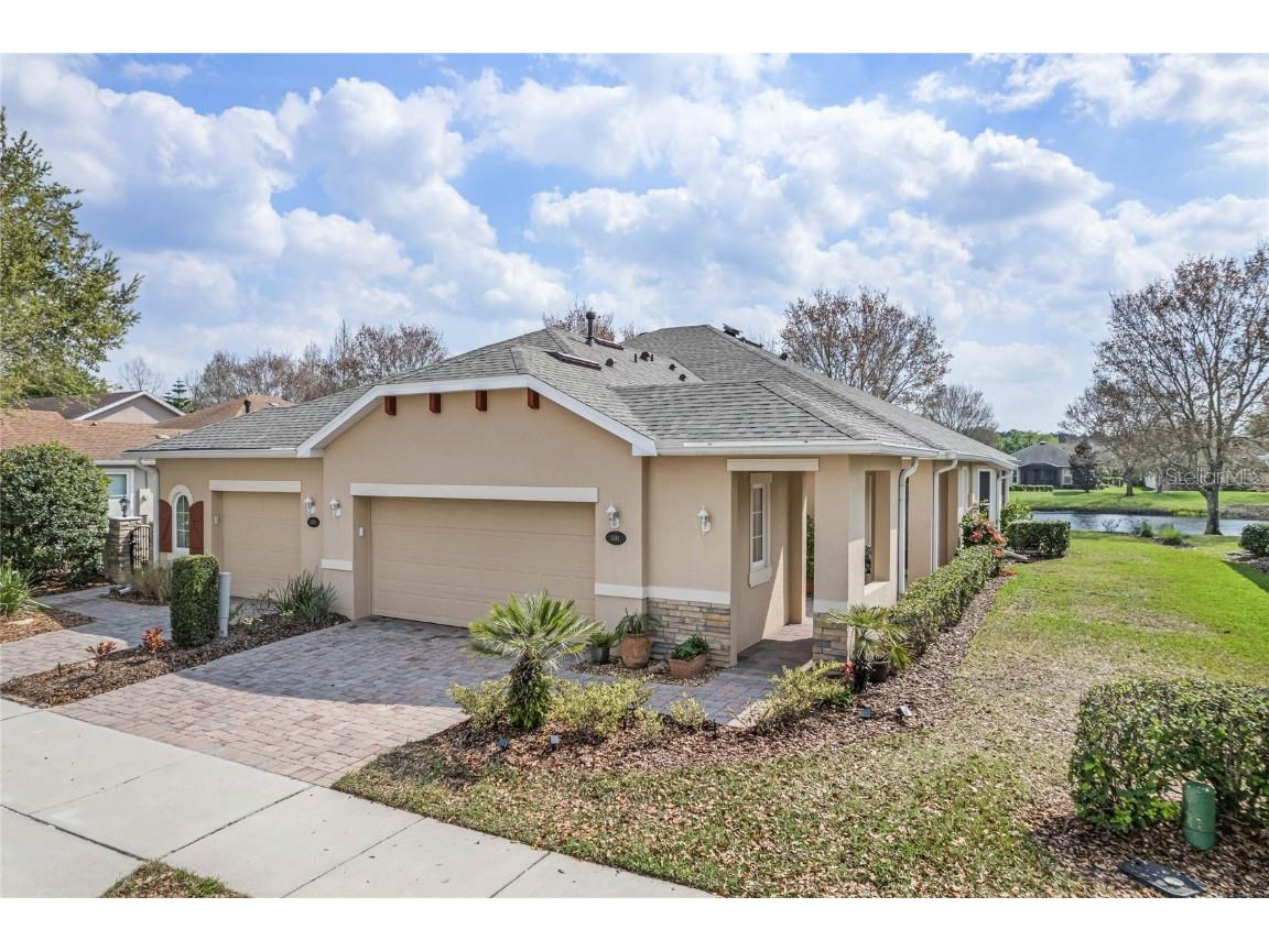 1381 Abbot Way Deland FL 32724 O6094613 image1