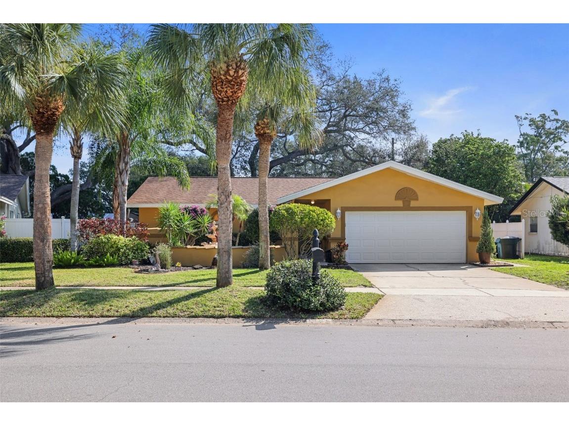 1381 Amberlea Drive E Dunedin FL 34698 TB8356682 image1