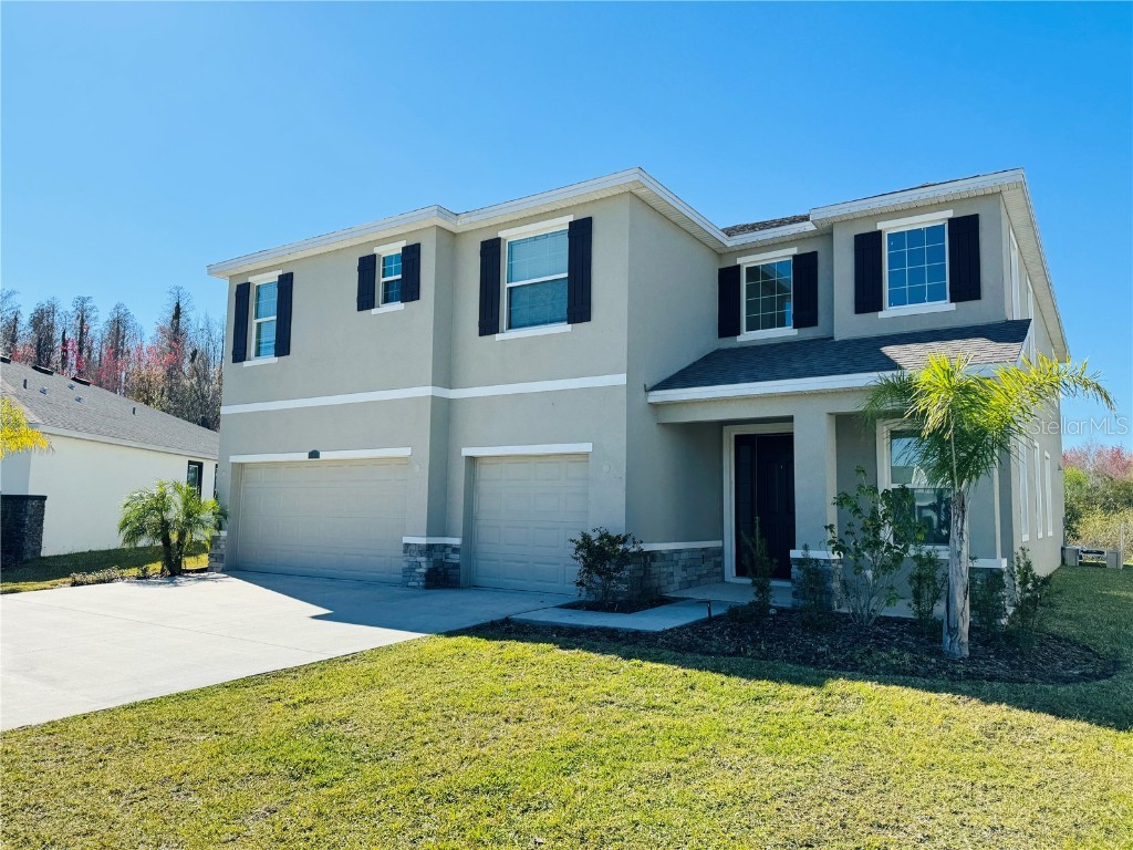 1381 Bering Road Wesley Chapel FL 33543 O6182210 image1