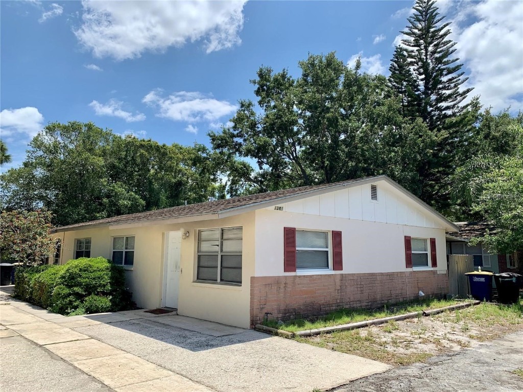 1381 Boylan Avenue #B Clearwater FL 33756 T3425447 image1