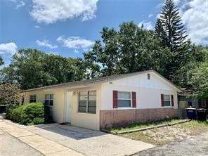 1381 Boylan Avenue #B Clearwater FL 33756 T3504752 image1