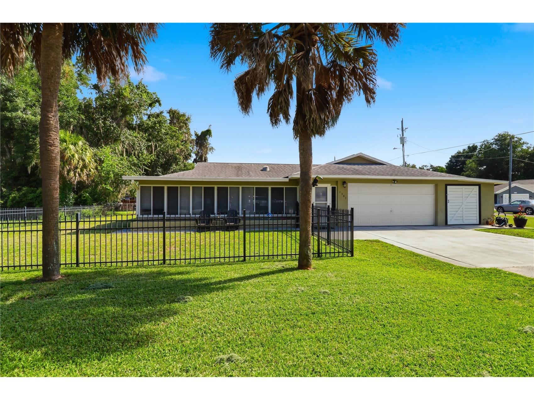 1381 Cr 446a Lake Panasoffkee FL 33538 G5113395 image1