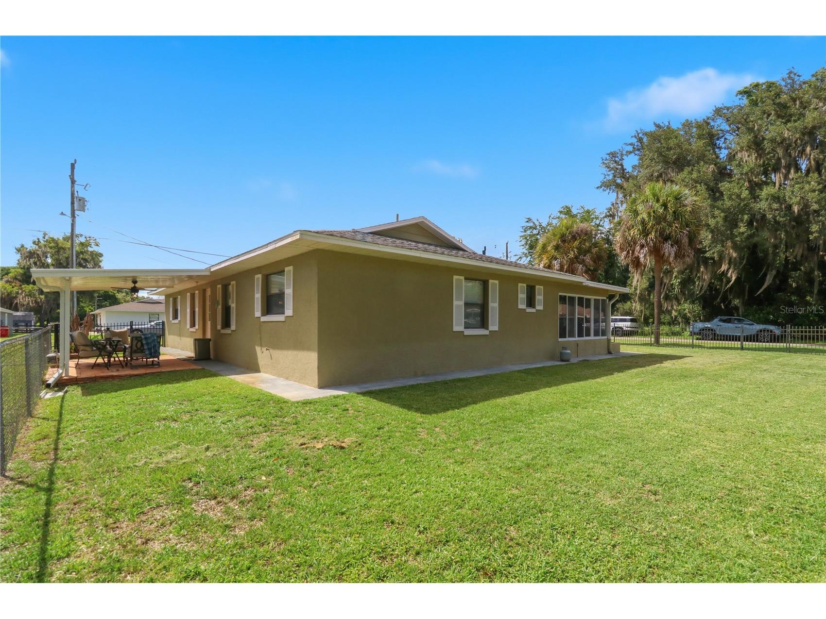1381 Cr 446a Lake Panasoffkee FL 33538 G5113395 image10