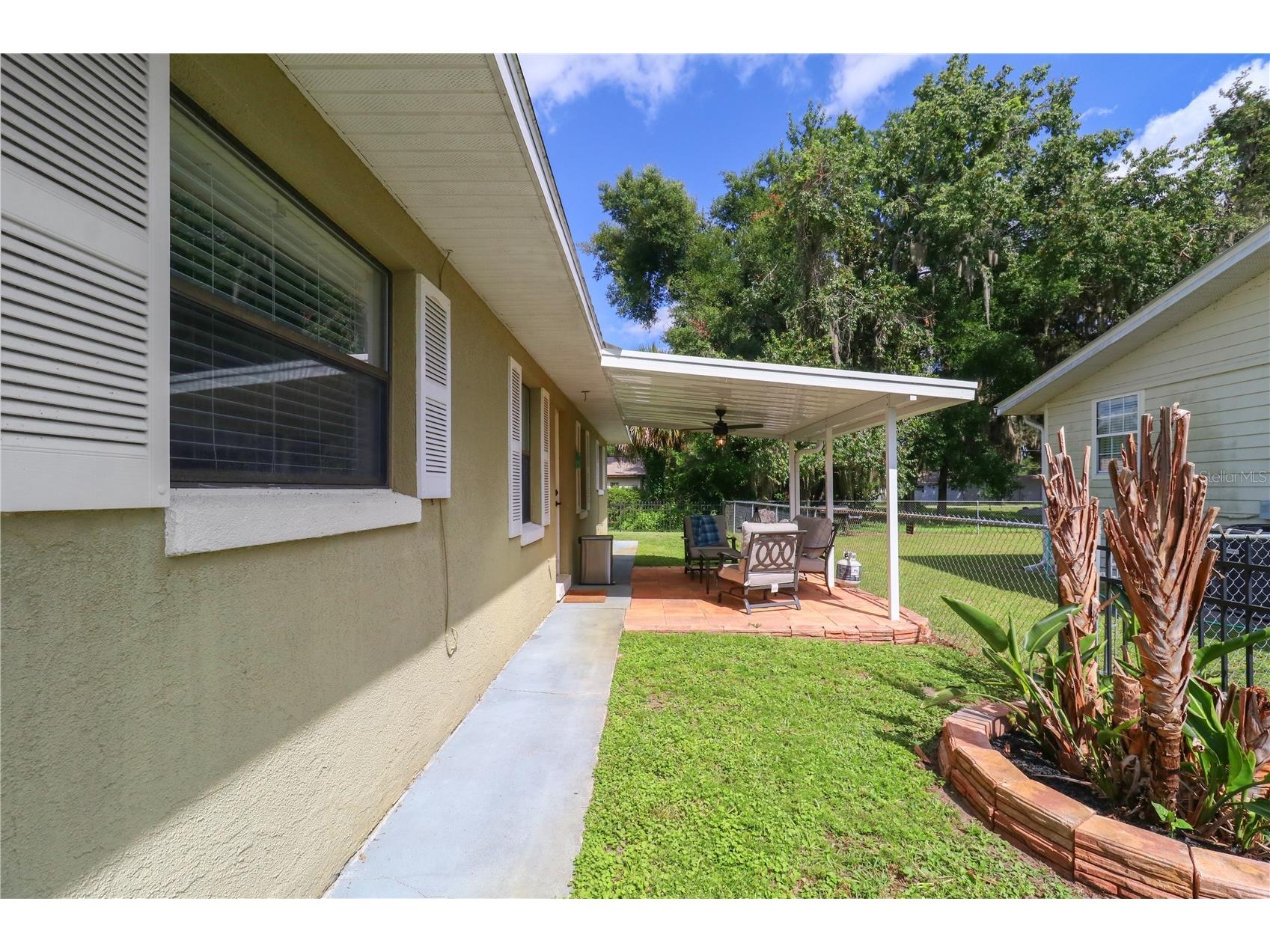1381 Cr 446a Lake Panasoffkee FL 33538 G5113395 image11
