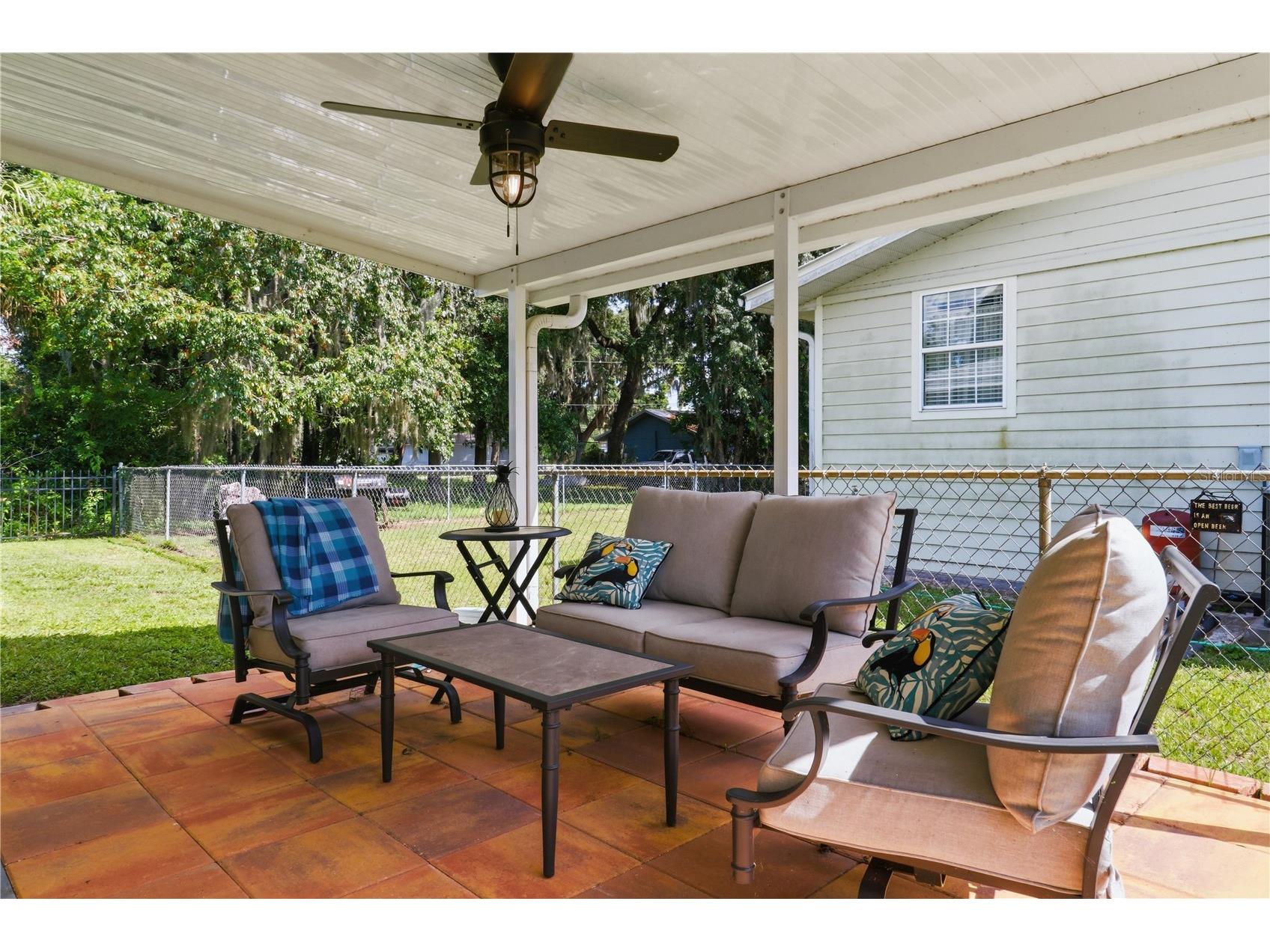 1381 Cr 446a Lake Panasoffkee FL 33538 G5113395 image12