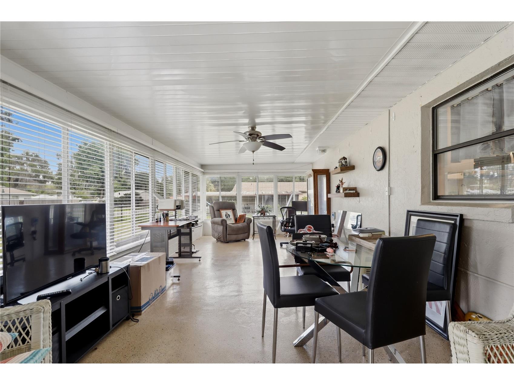 1381 Cr 446a Lake Panasoffkee FL 33538 G5113395 image13