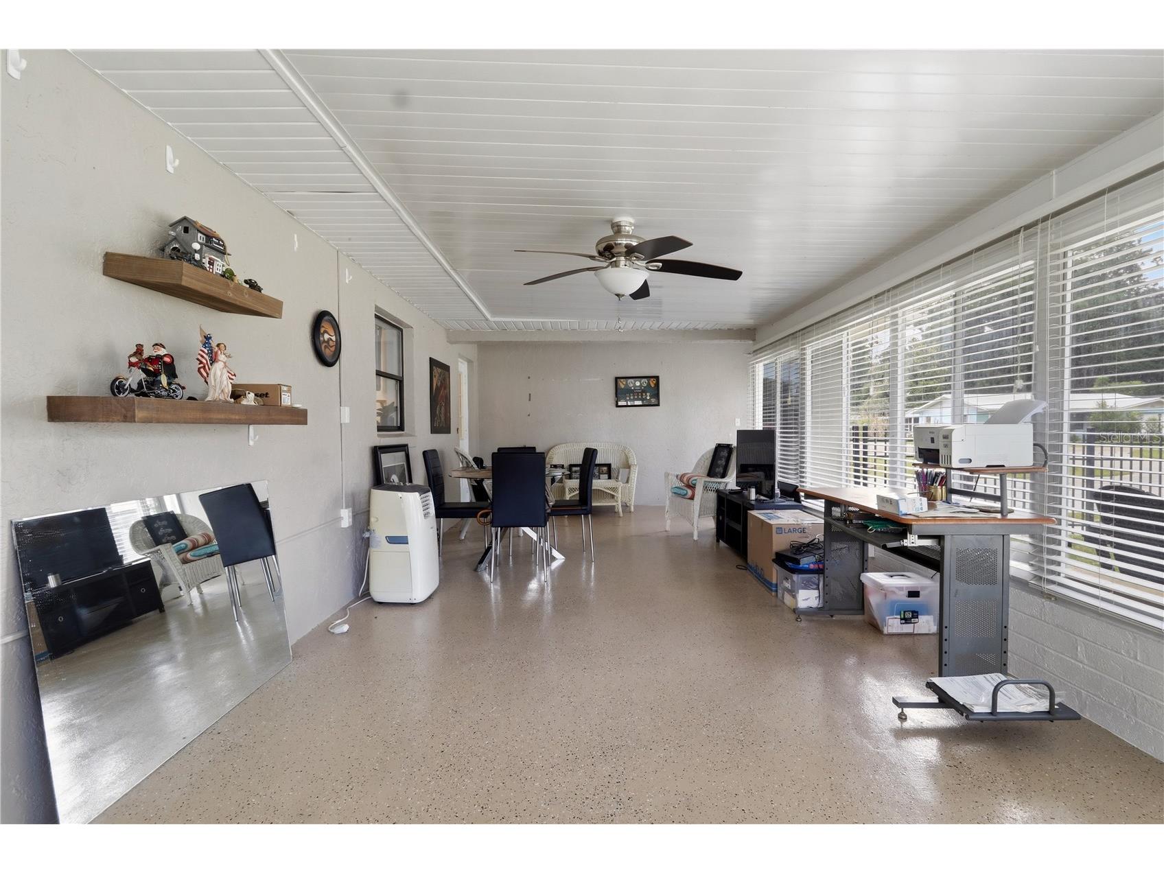1381 Cr 446a Lake Panasoffkee FL 33538 G5113395 image14