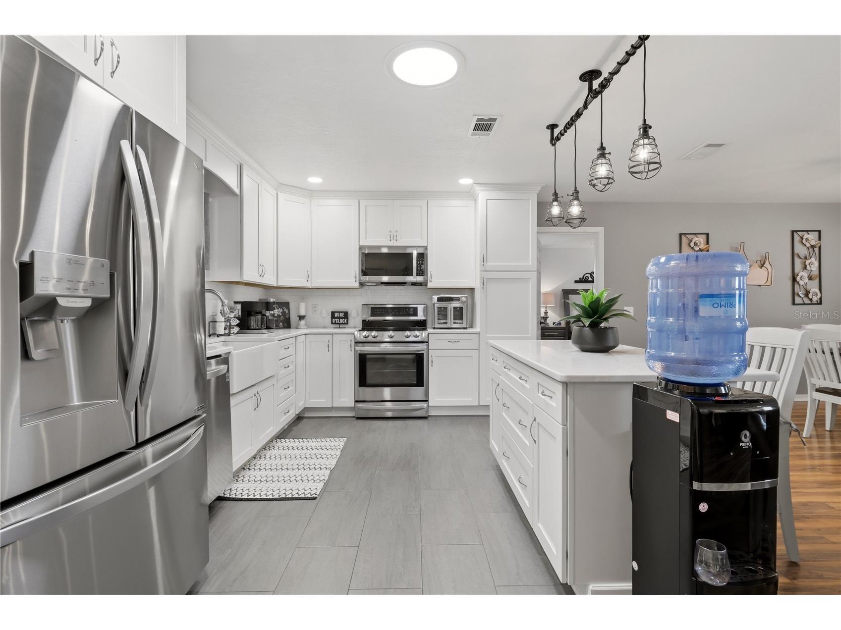 1381 Cr 446a Lake Panasoffkee FL 33538 G5113395 image16