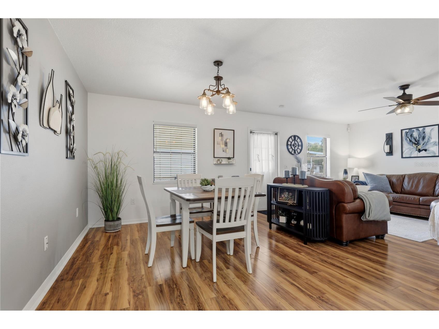 1381 Cr 446a Lake Panasoffkee FL 33538 G5113395 image20