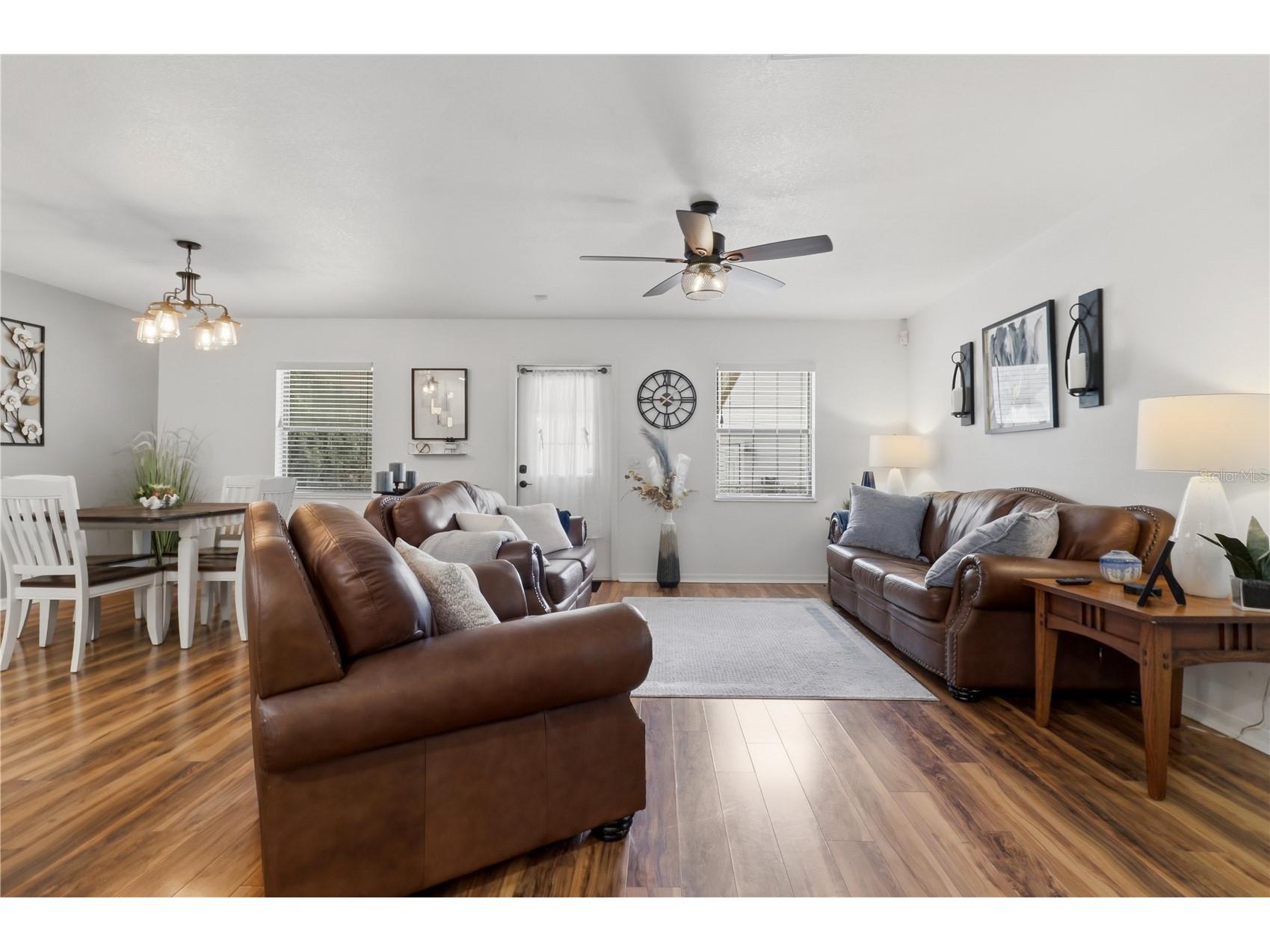 1381 Cr 446a Lake Panasoffkee FL 33538 G5113395 image23