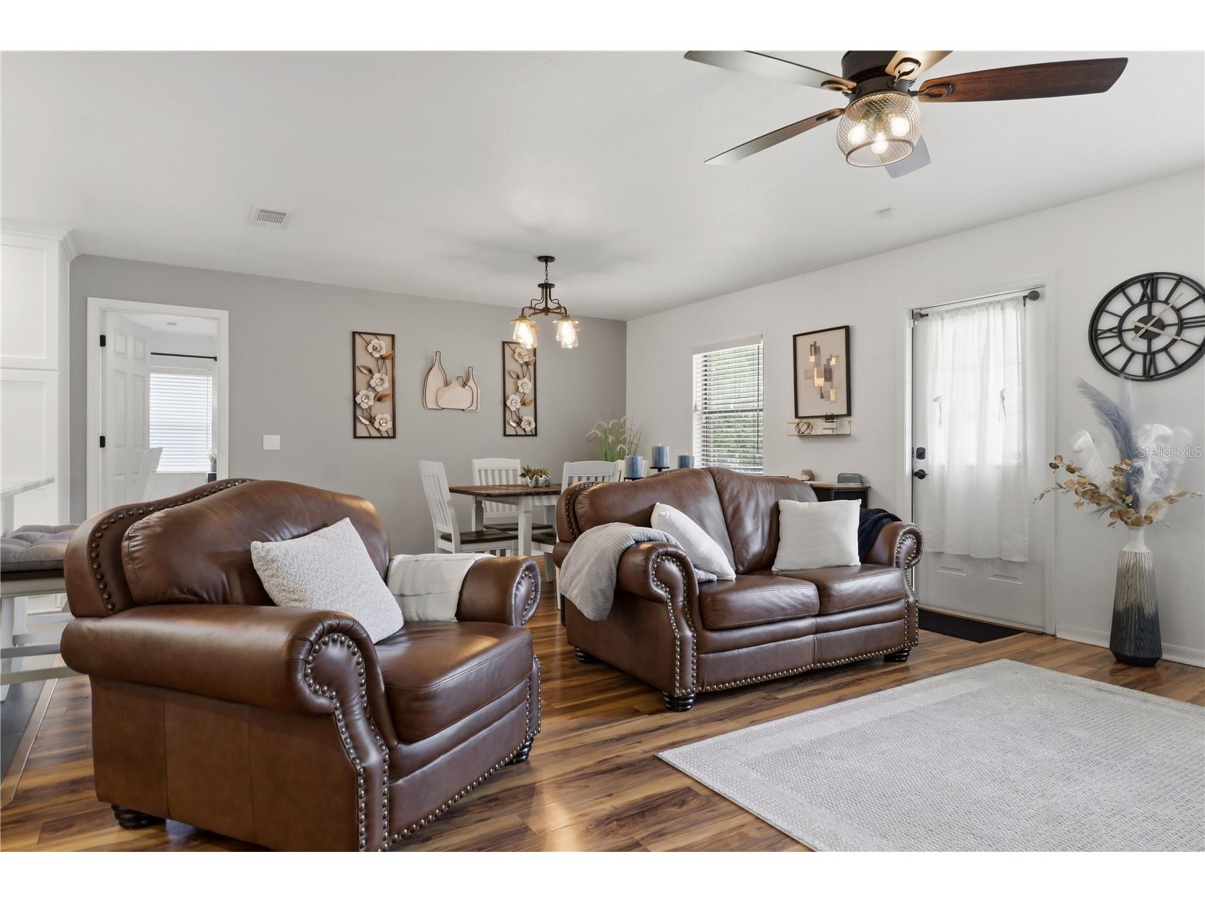 1381 Cr 446a Lake Panasoffkee FL 33538 G5113395 image24