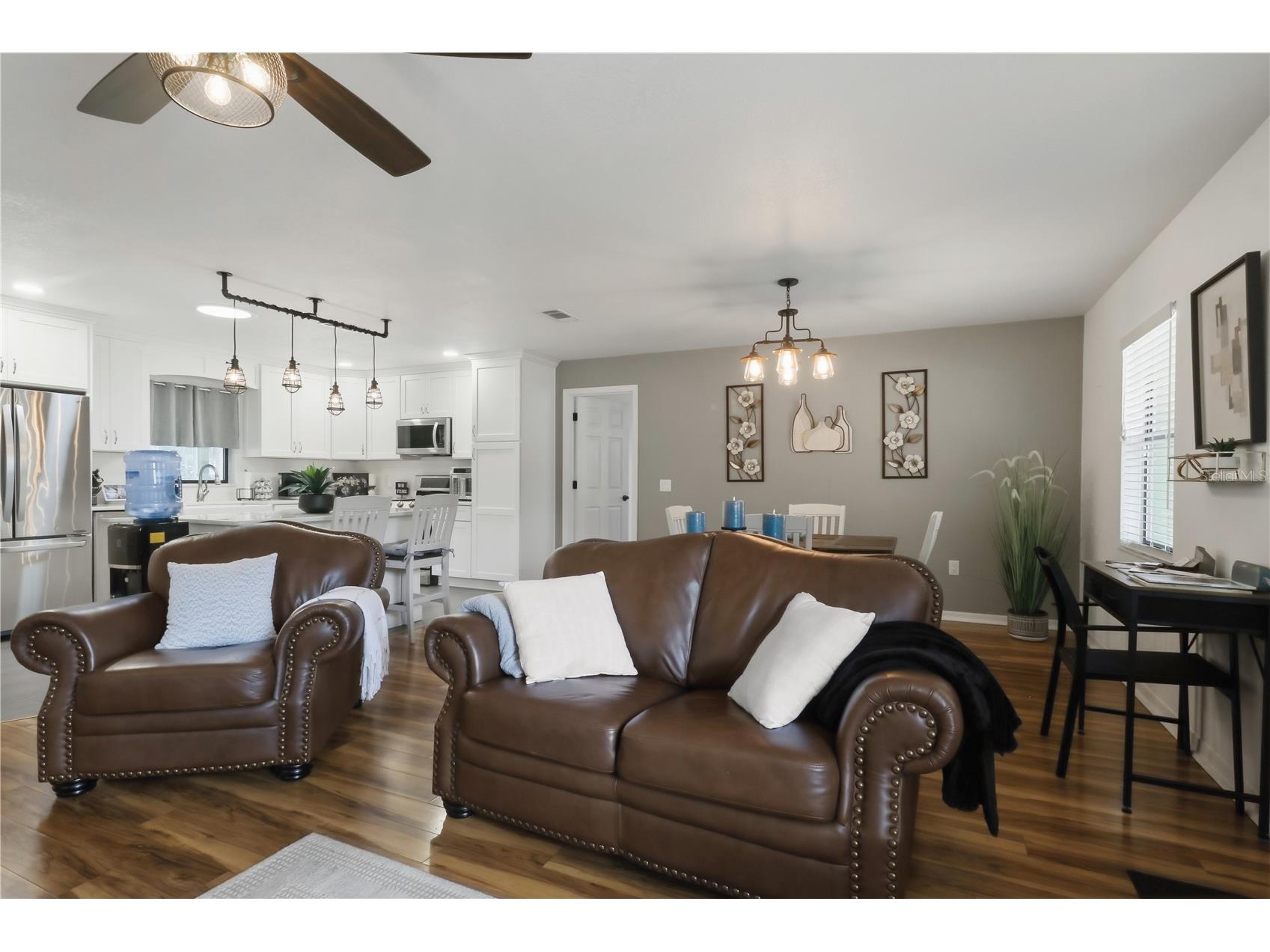 1381 Cr 446a Lake Panasoffkee FL 33538 G5113395 image25