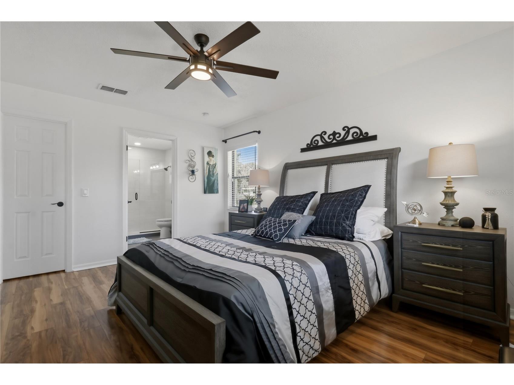 1381 Cr 446a Lake Panasoffkee FL 33538 G5113395 image26
