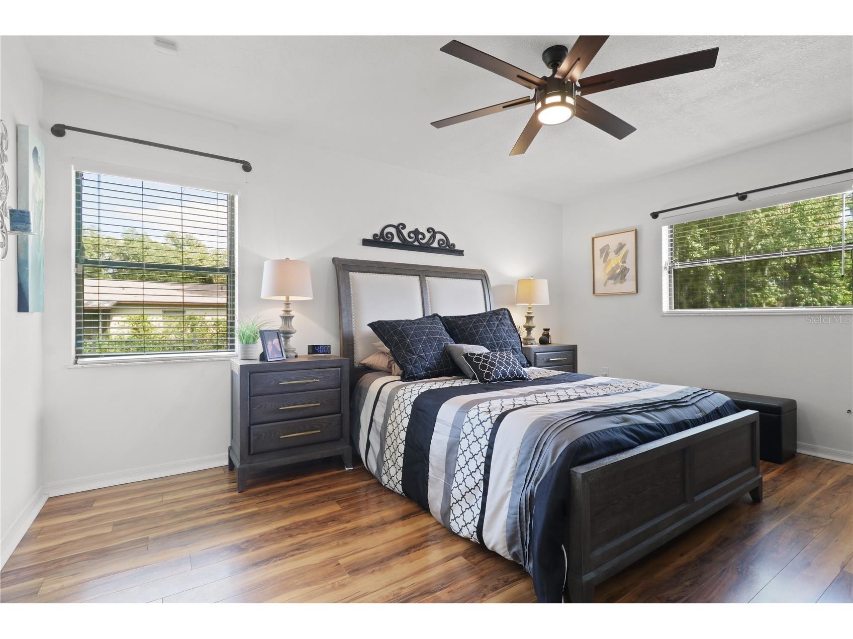 1381 Cr 446a Lake Panasoffkee FL 33538 G5113395 image27
