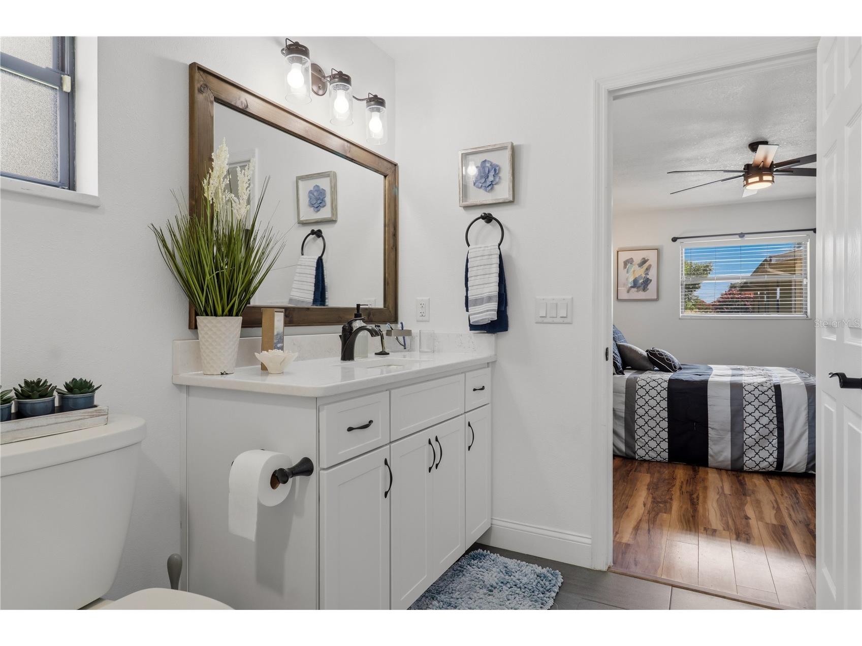 1381 Cr 446a Lake Panasoffkee FL 33538 G5113395 image30