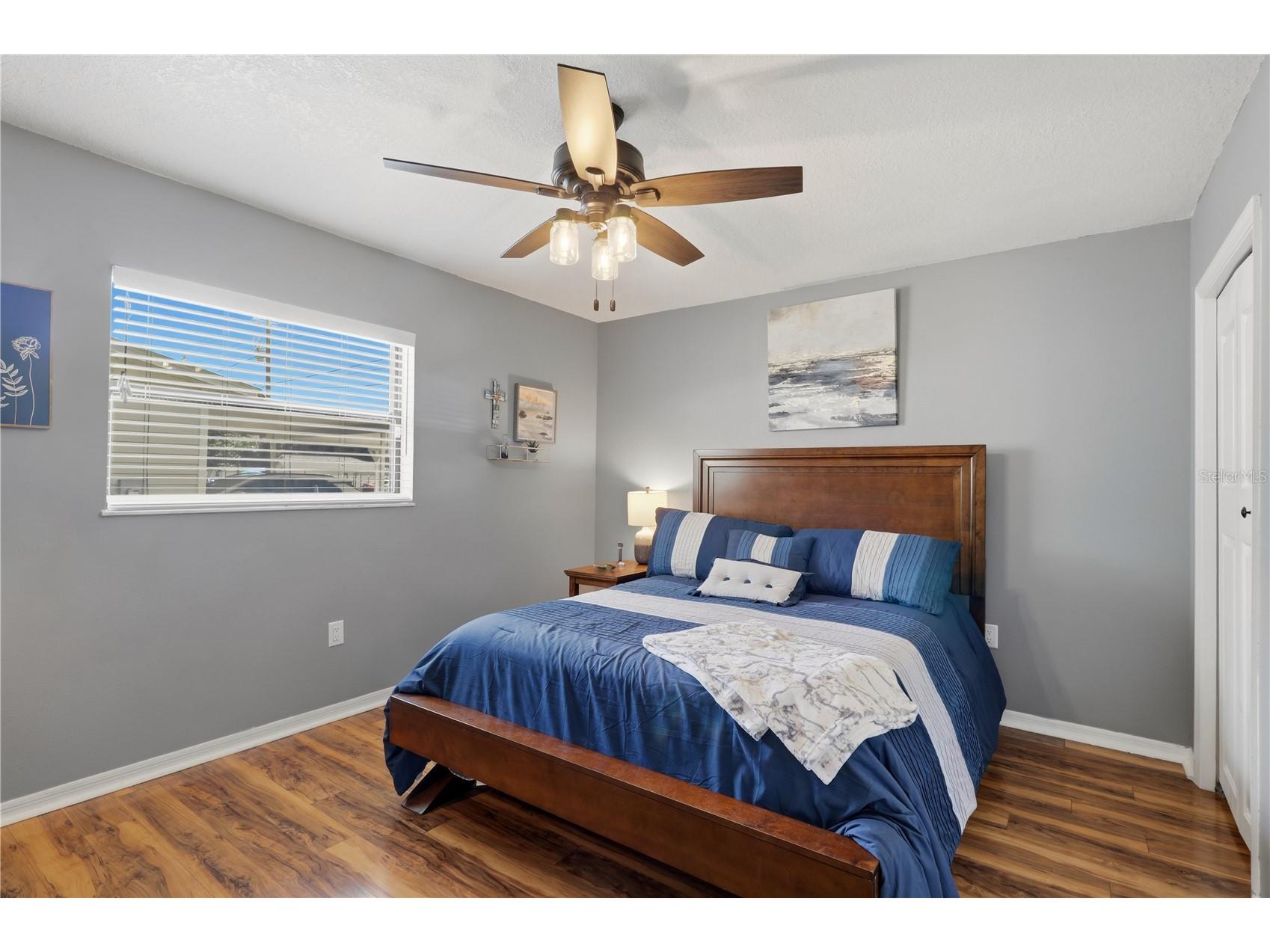 1381 Cr 446a Lake Panasoffkee FL 33538 G5113395 image31