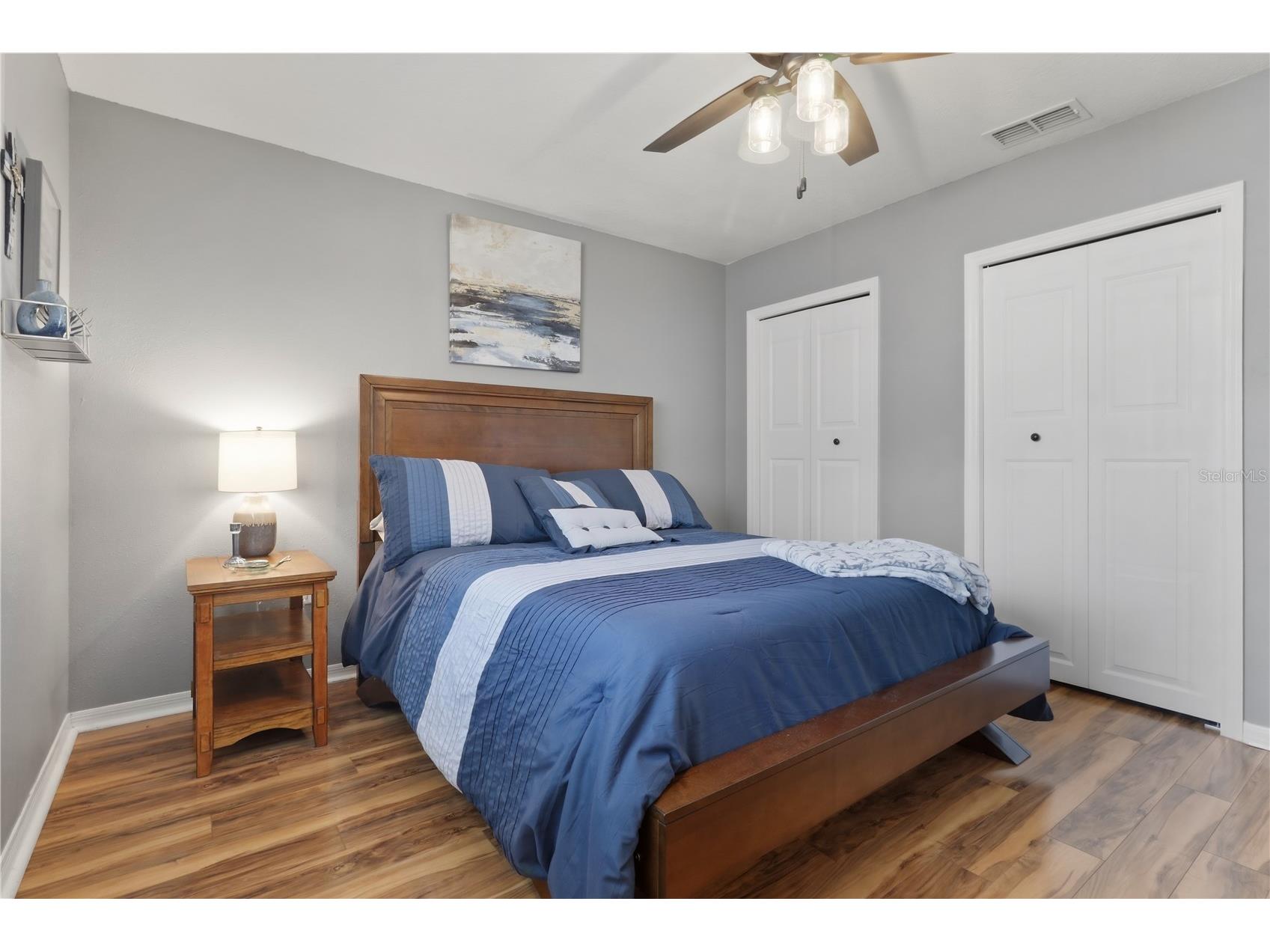 1381 Cr 446a Lake Panasoffkee FL 33538 G5113395 image32