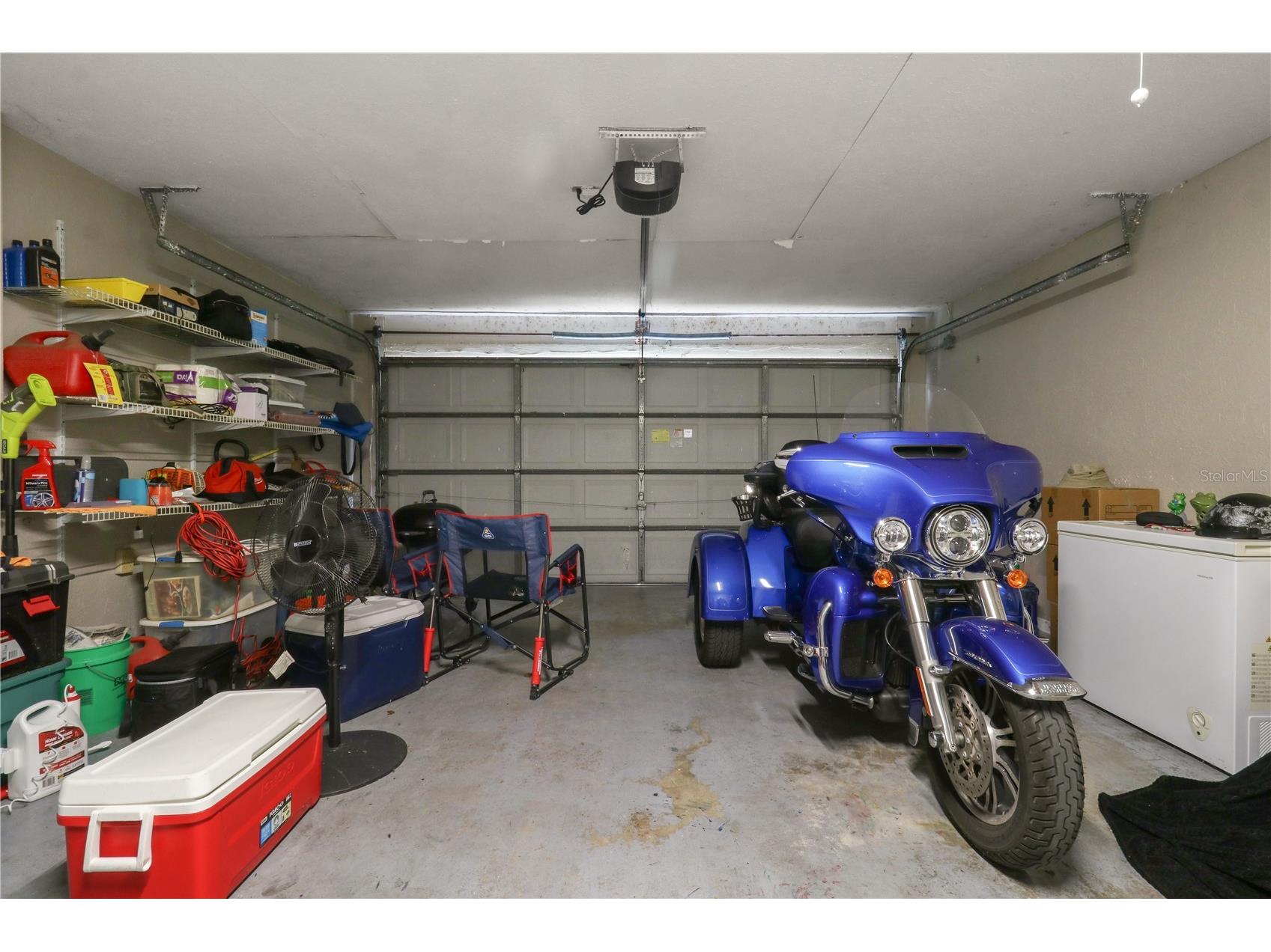 1381 Cr 446a Lake Panasoffkee FL 33538 G5113395 image34