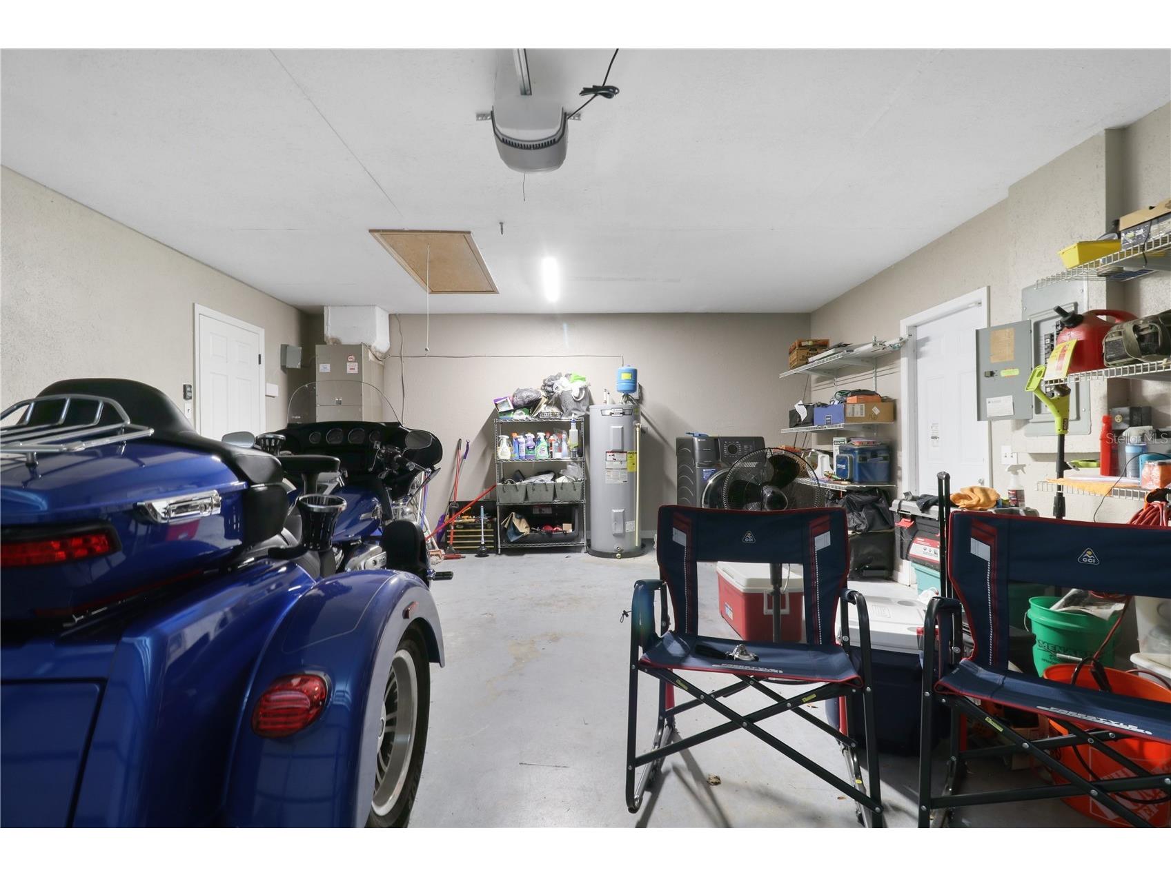 1381 Cr 446a Lake Panasoffkee FL 33538 G5113395 image35