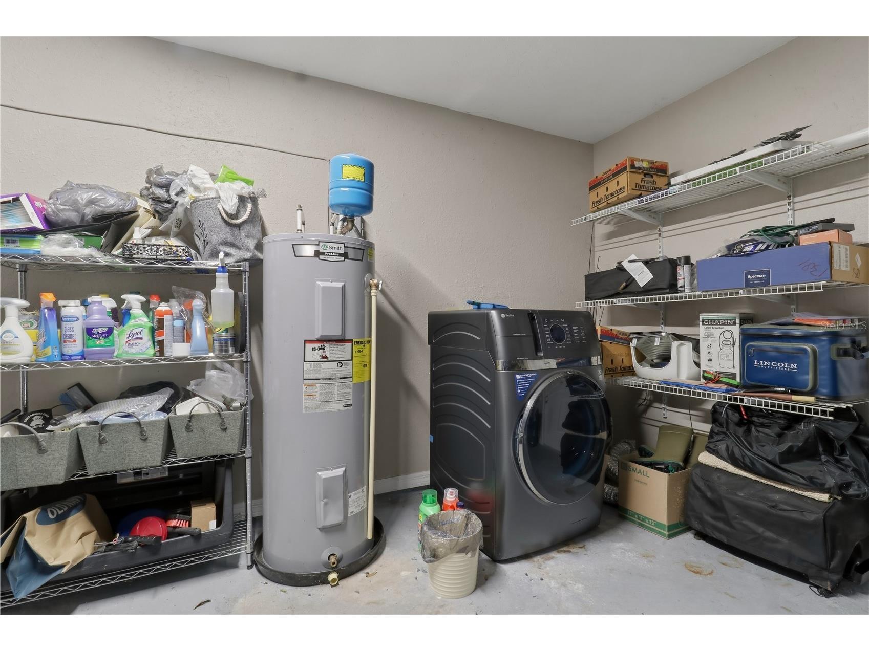 1381 Cr 446a Lake Panasoffkee FL 33538 G5113395 image36