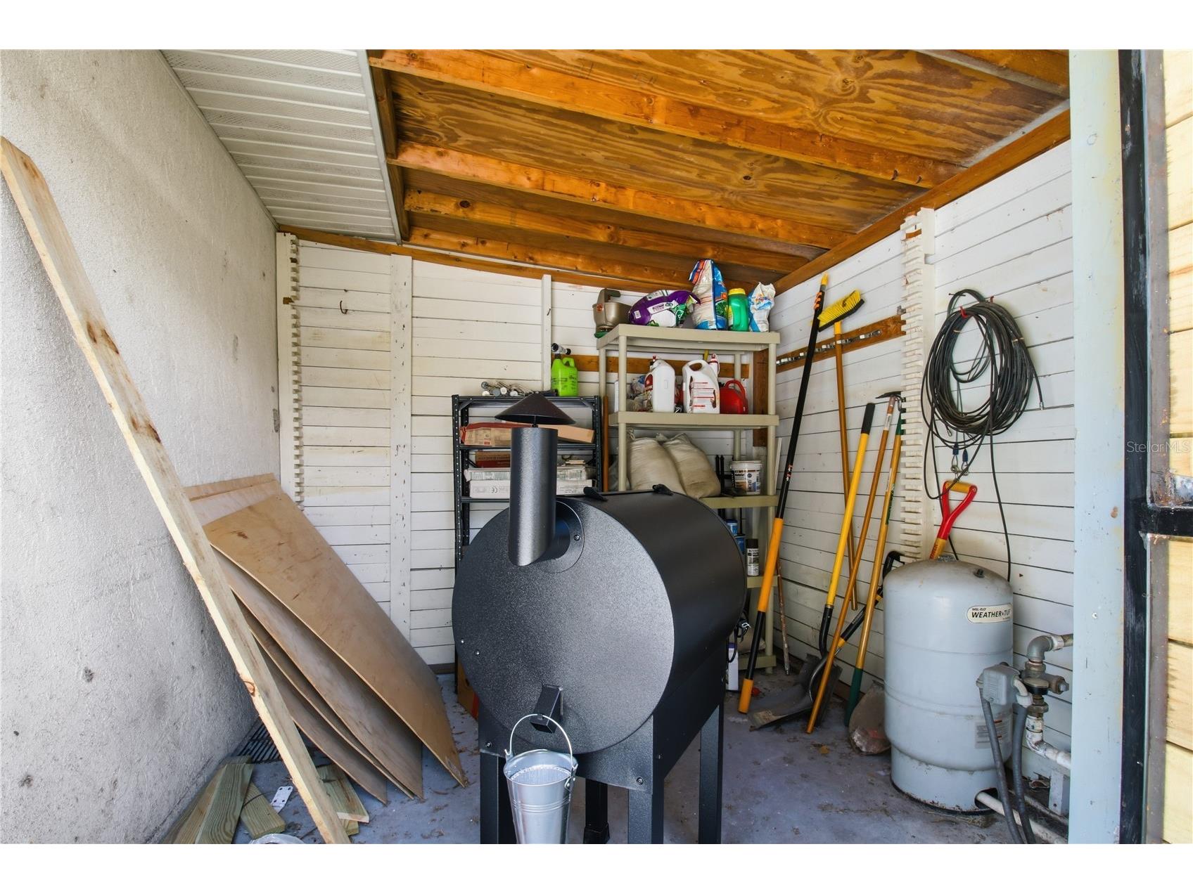 1381 Cr 446a Lake Panasoffkee FL 33538 G5113395 image38