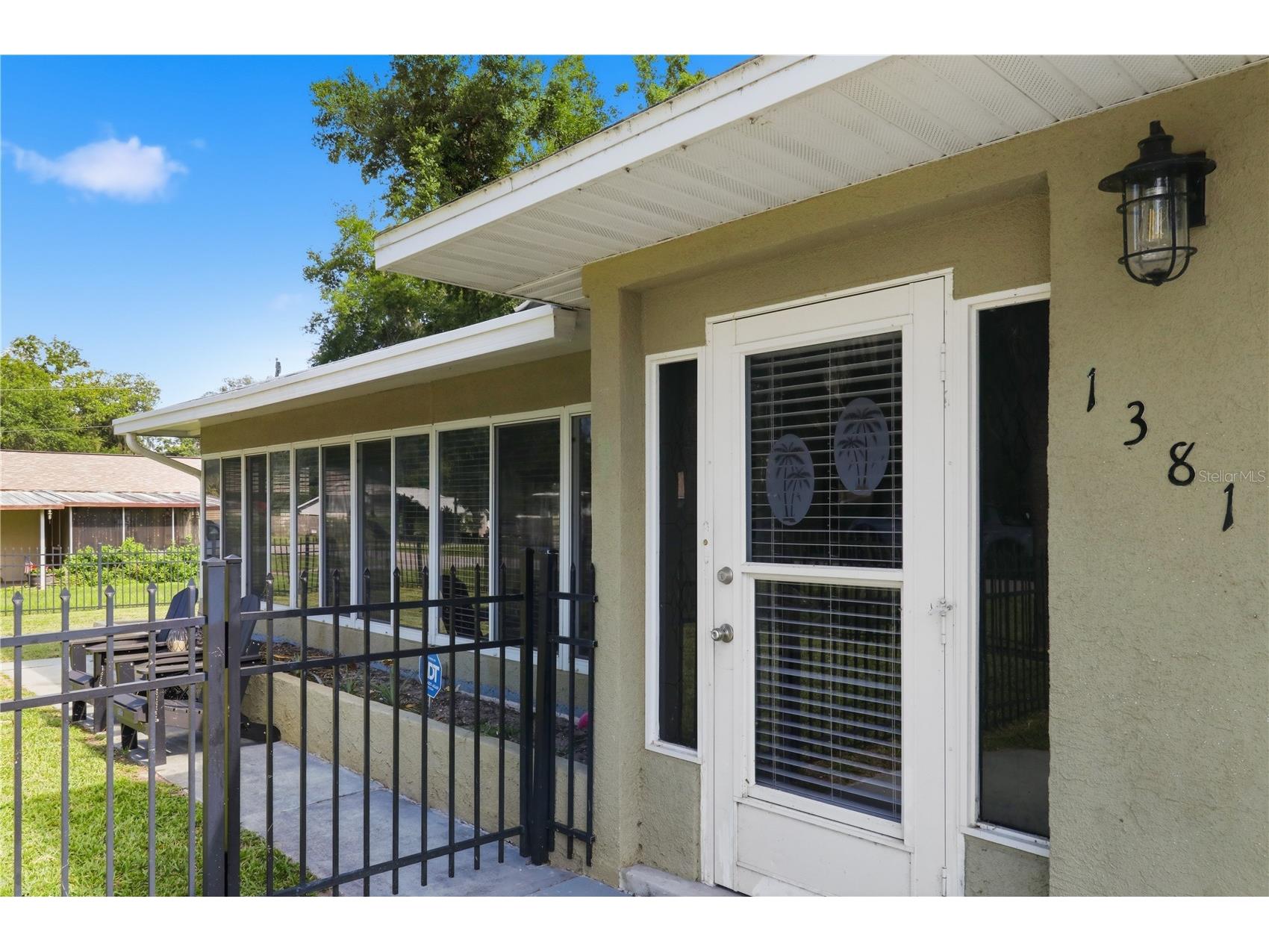 1381 Cr 446a Lake Panasoffkee FL 33538 G5113395 image5