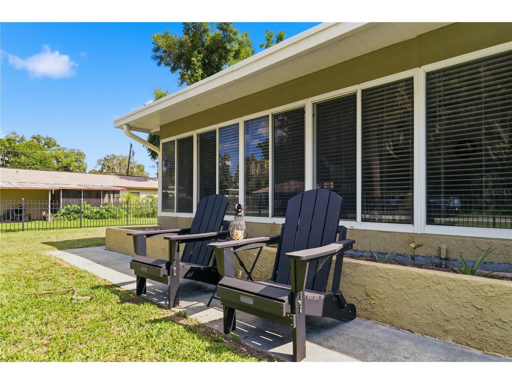1381 Cr 446a Lake Panasoffkee FL 33538 G5113395 image6