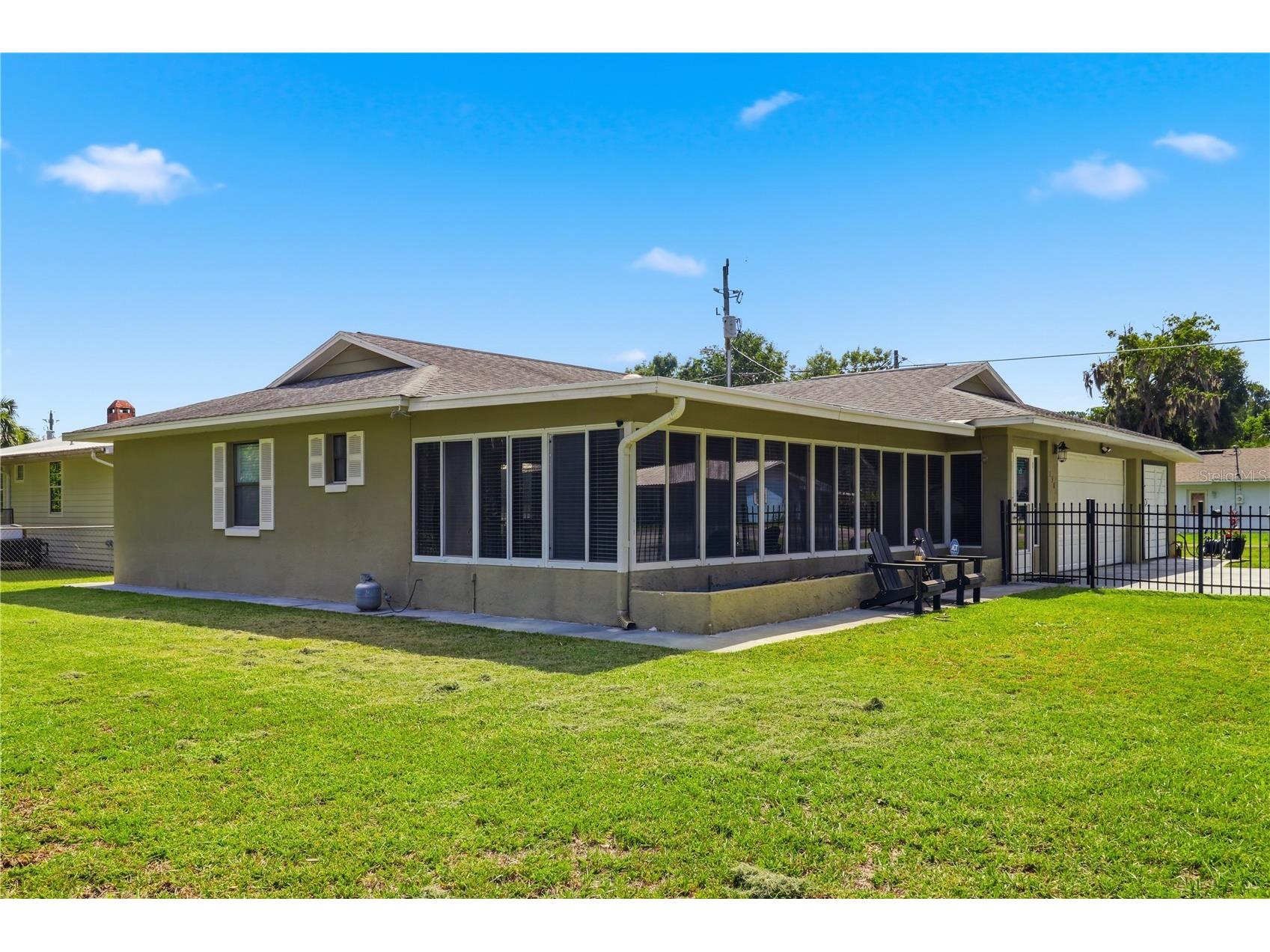 1381 Cr 446a Lake Panasoffkee FL 33538 G5113395 image7