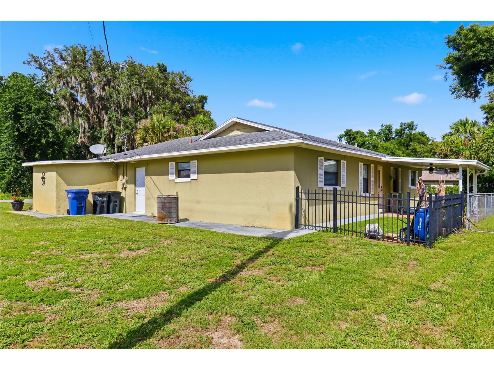 1381 Cr 446a Lake Panasoffkee FL 33538 G5113395 image9