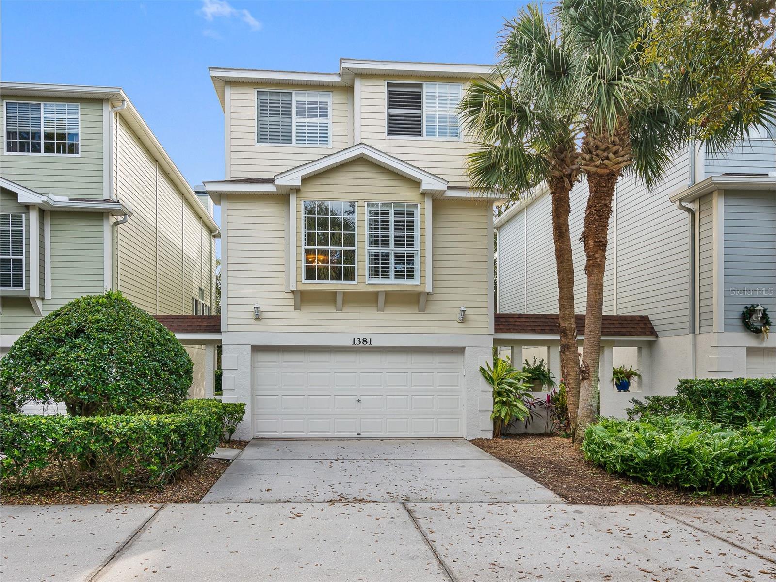 1381 Curlew Road Dunedin FL 34698 TB8511550 image1