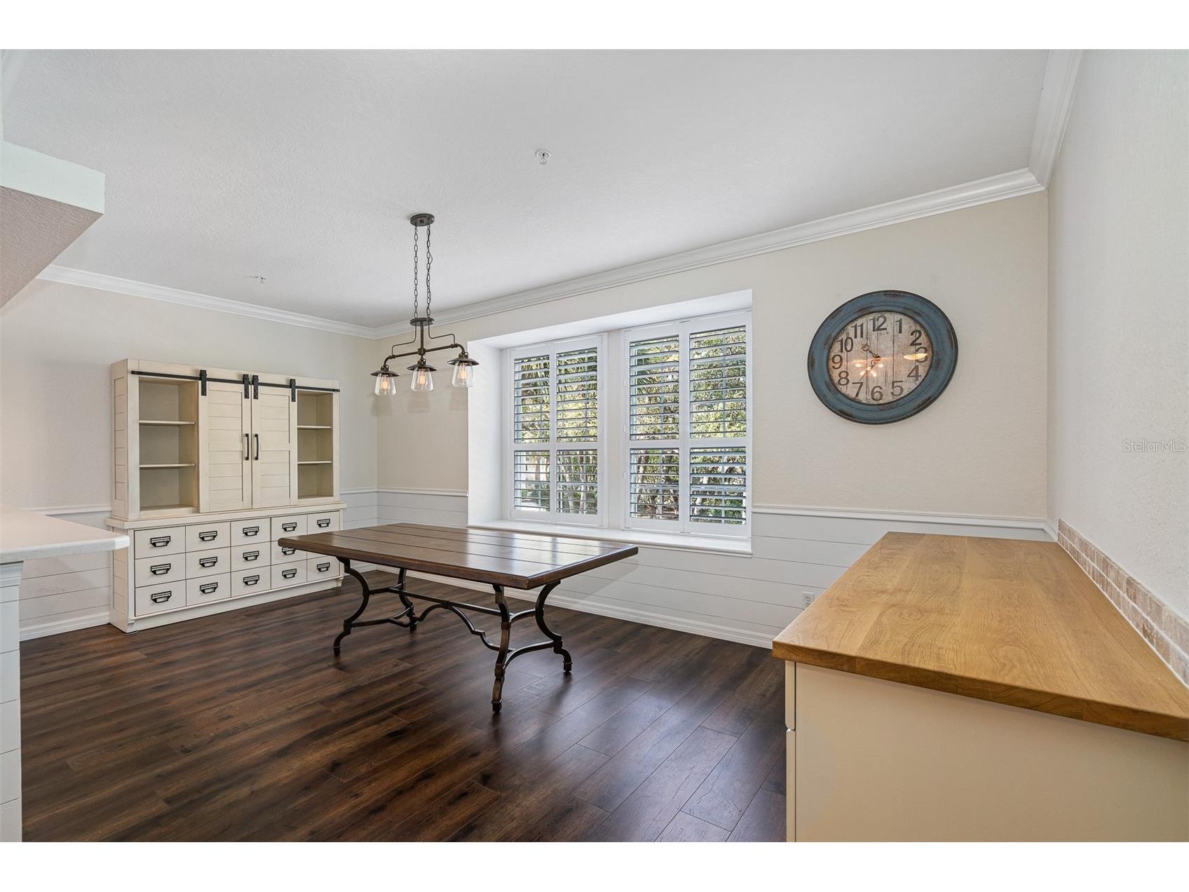 1381 Curlew Road Dunedin FL 34698 TB8511550 image10