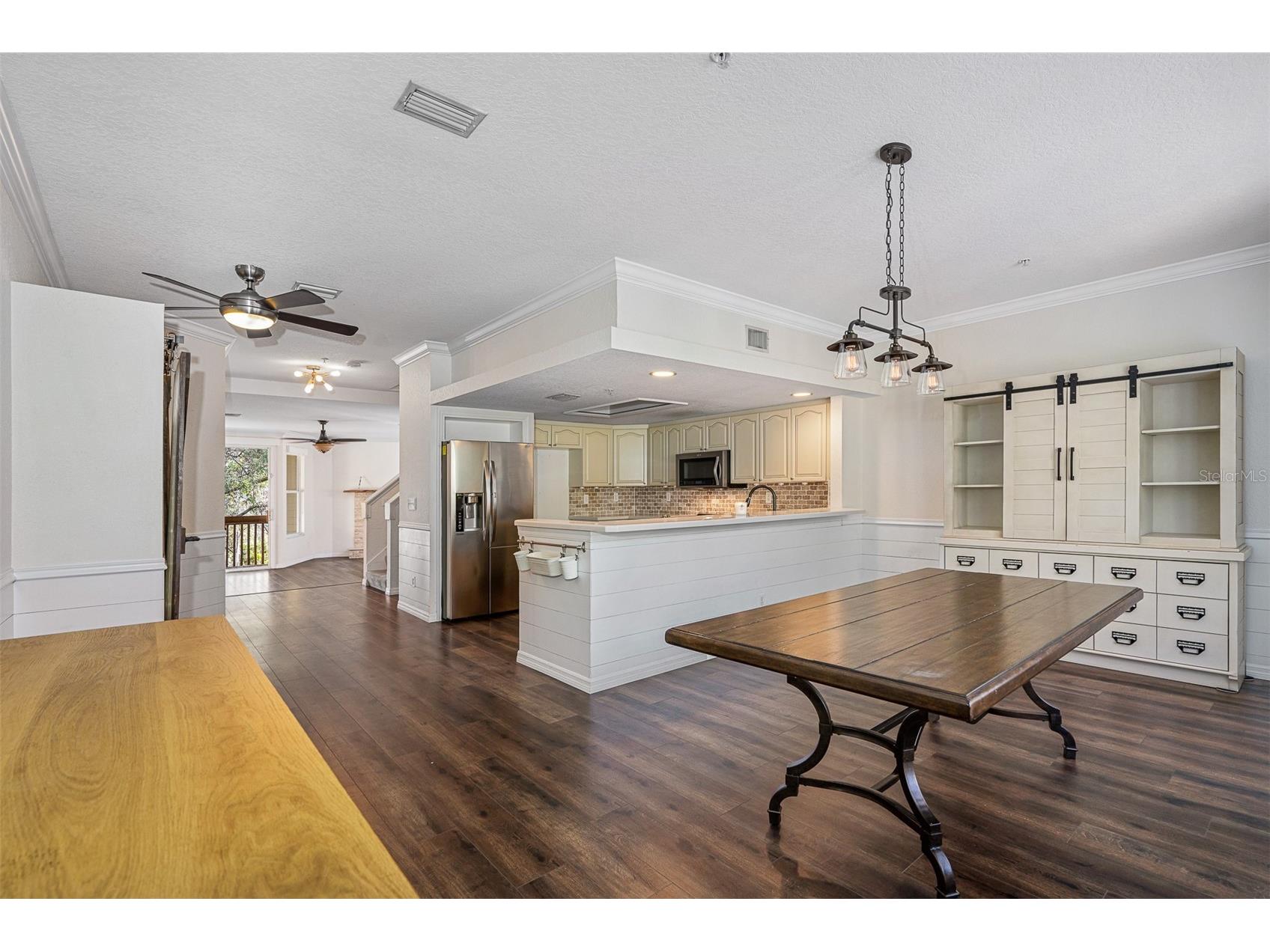 1381 Curlew Road Dunedin FL 34698 TB8511550 image11