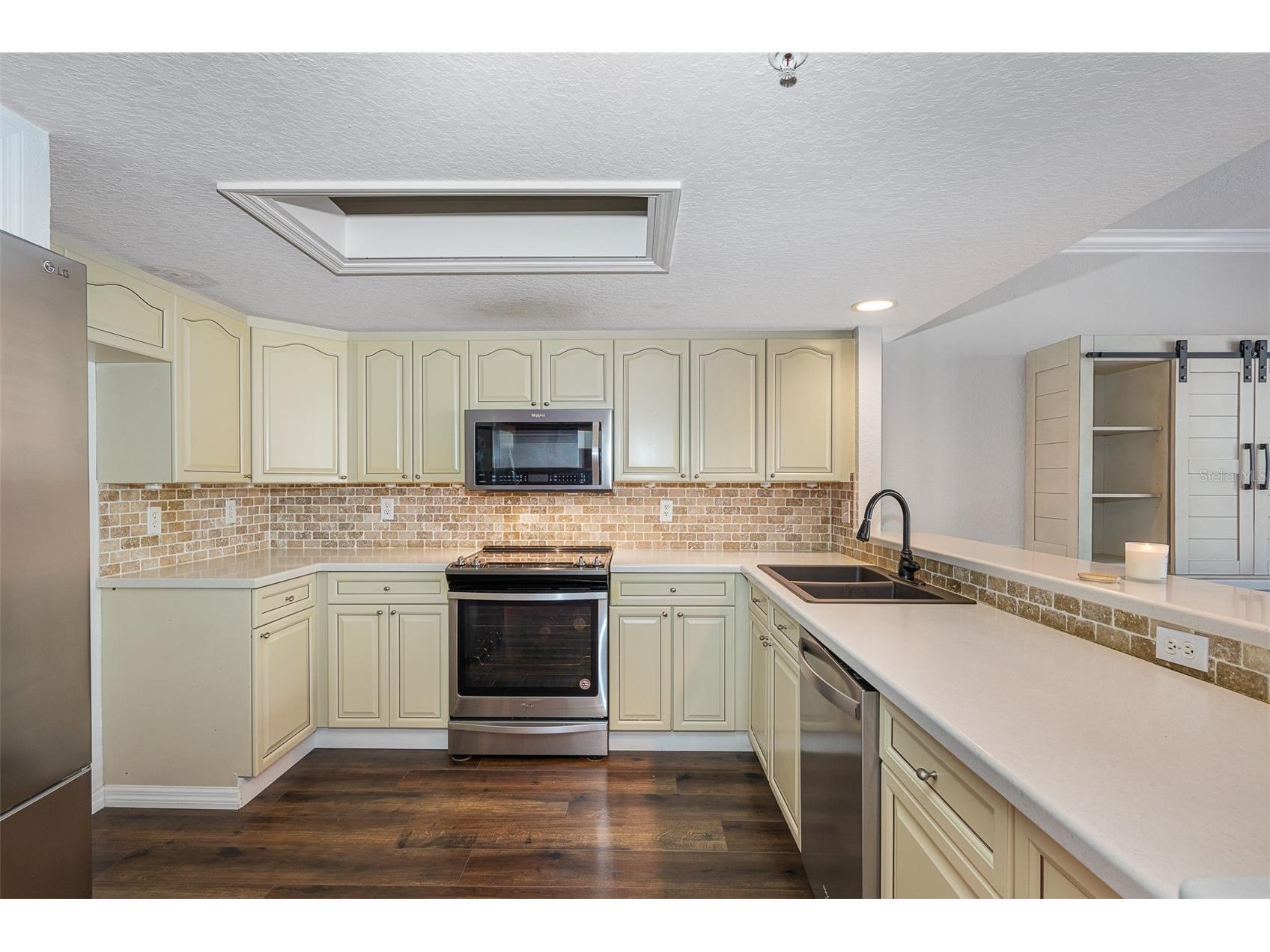 1381 Curlew Road Dunedin FL 34698 TB8511550 image12