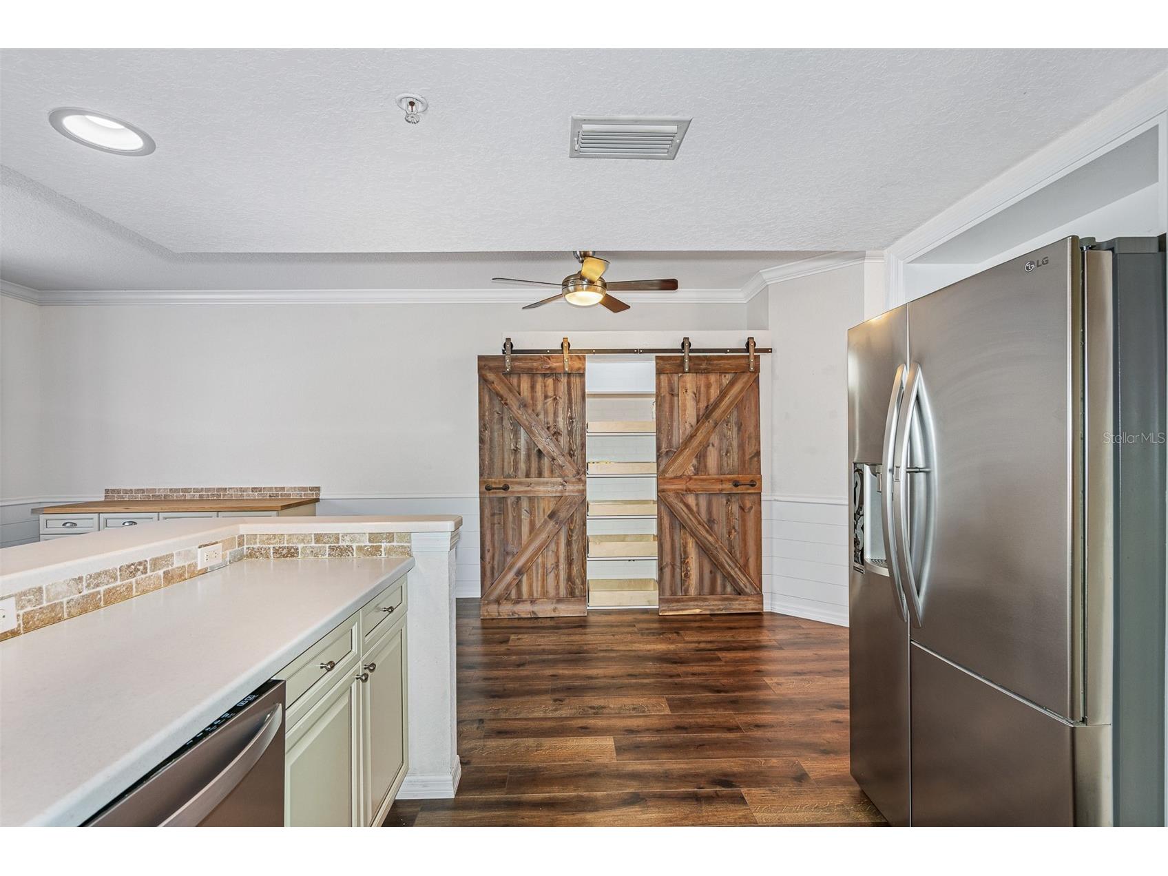 1381 Curlew Road Dunedin FL 34698 TB8511550 image13