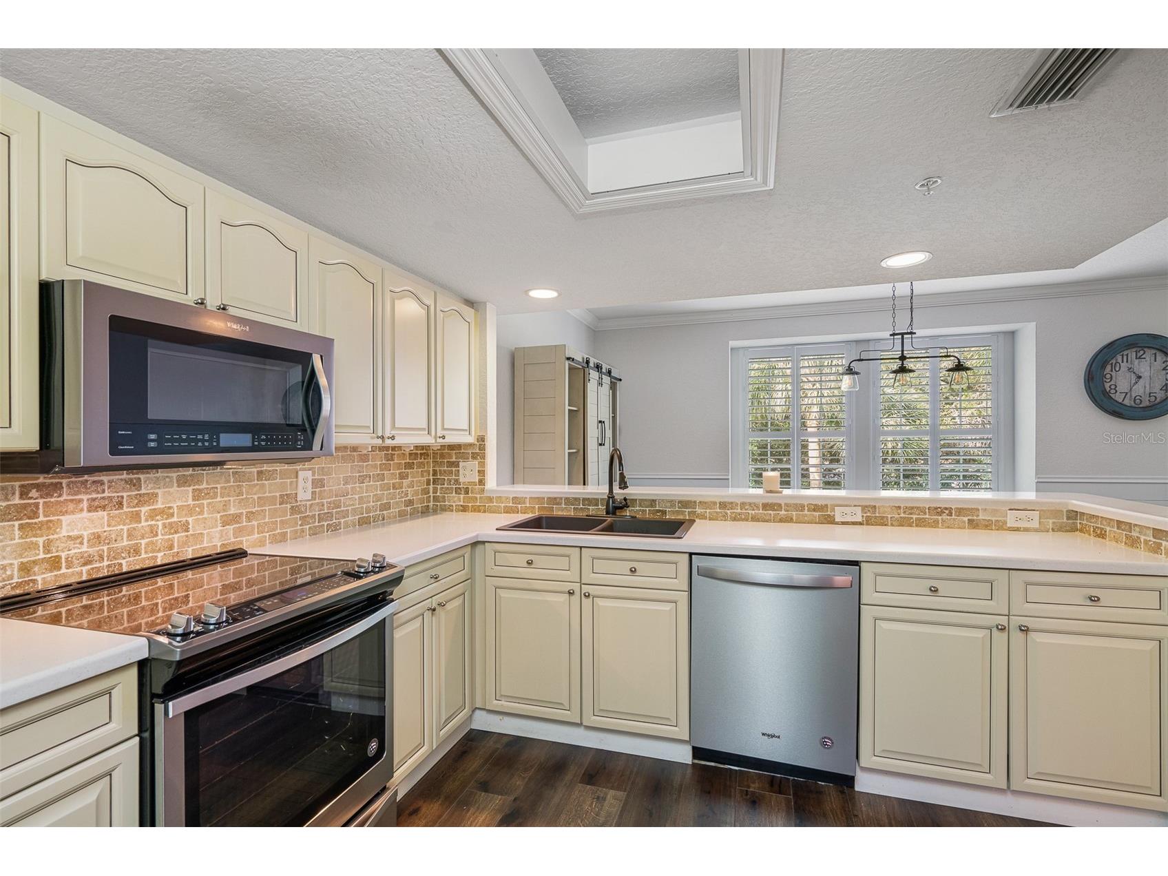 1381 Curlew Road Dunedin FL 34698 TB8511550 image14