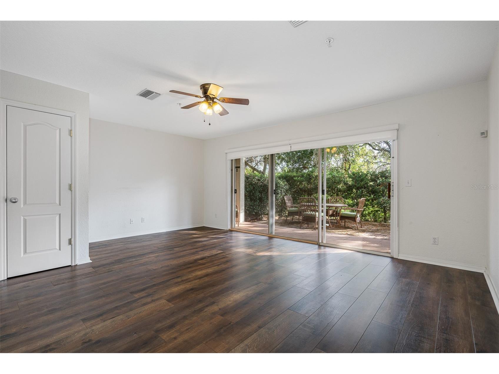 1381 Curlew Road Dunedin FL 34698 TB8511550 image16