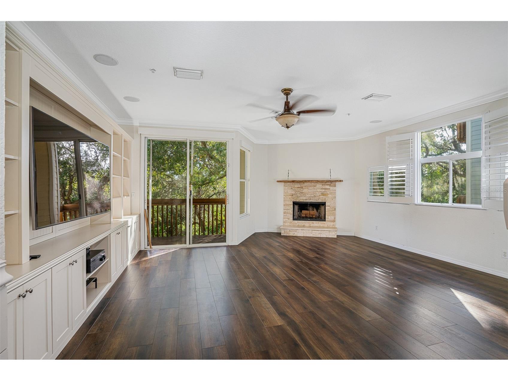 1381 Curlew Road Dunedin FL 34698 TB8511550 image17