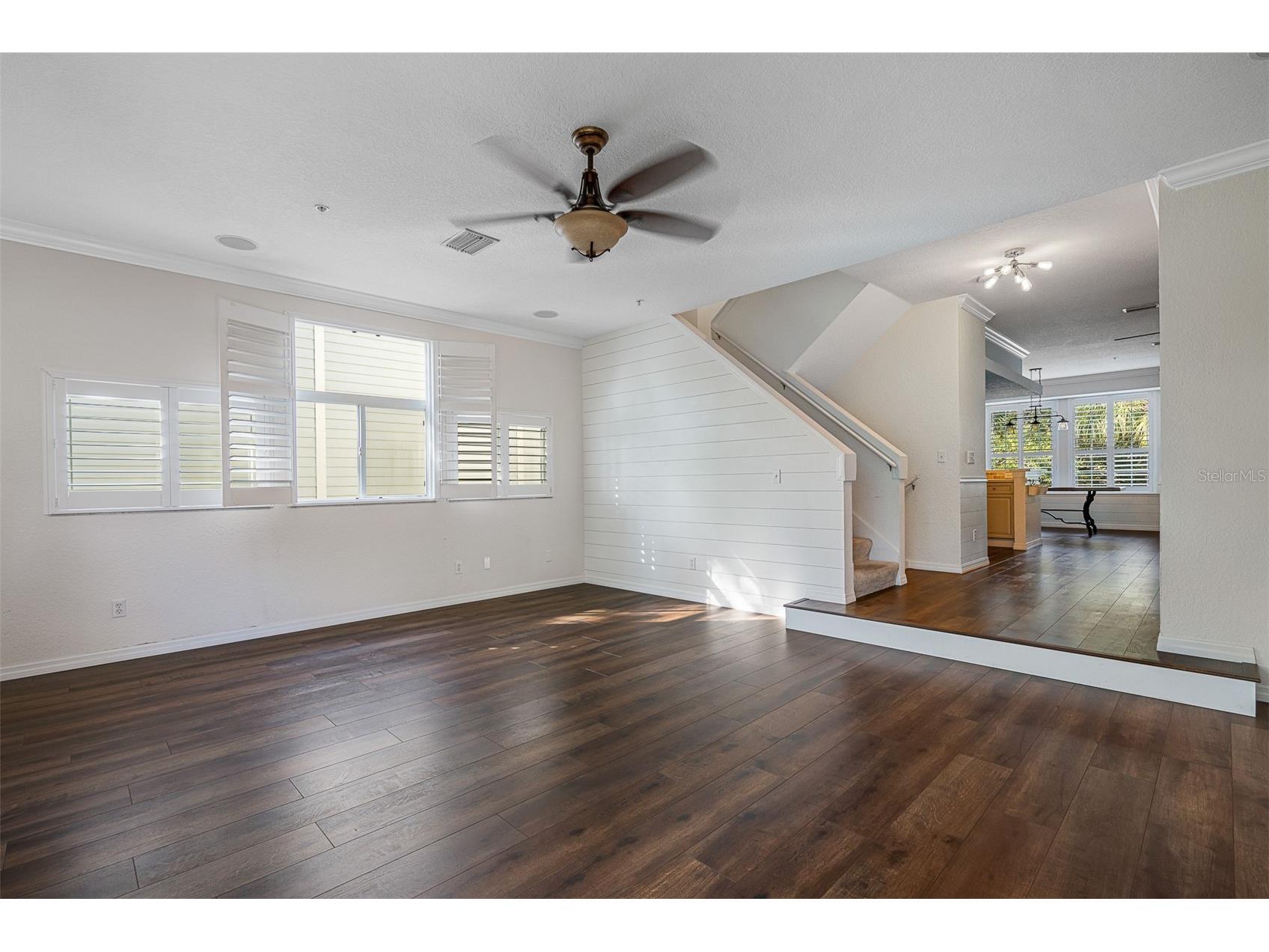 1381 Curlew Road Dunedin FL 34698 TB8511550 image18
