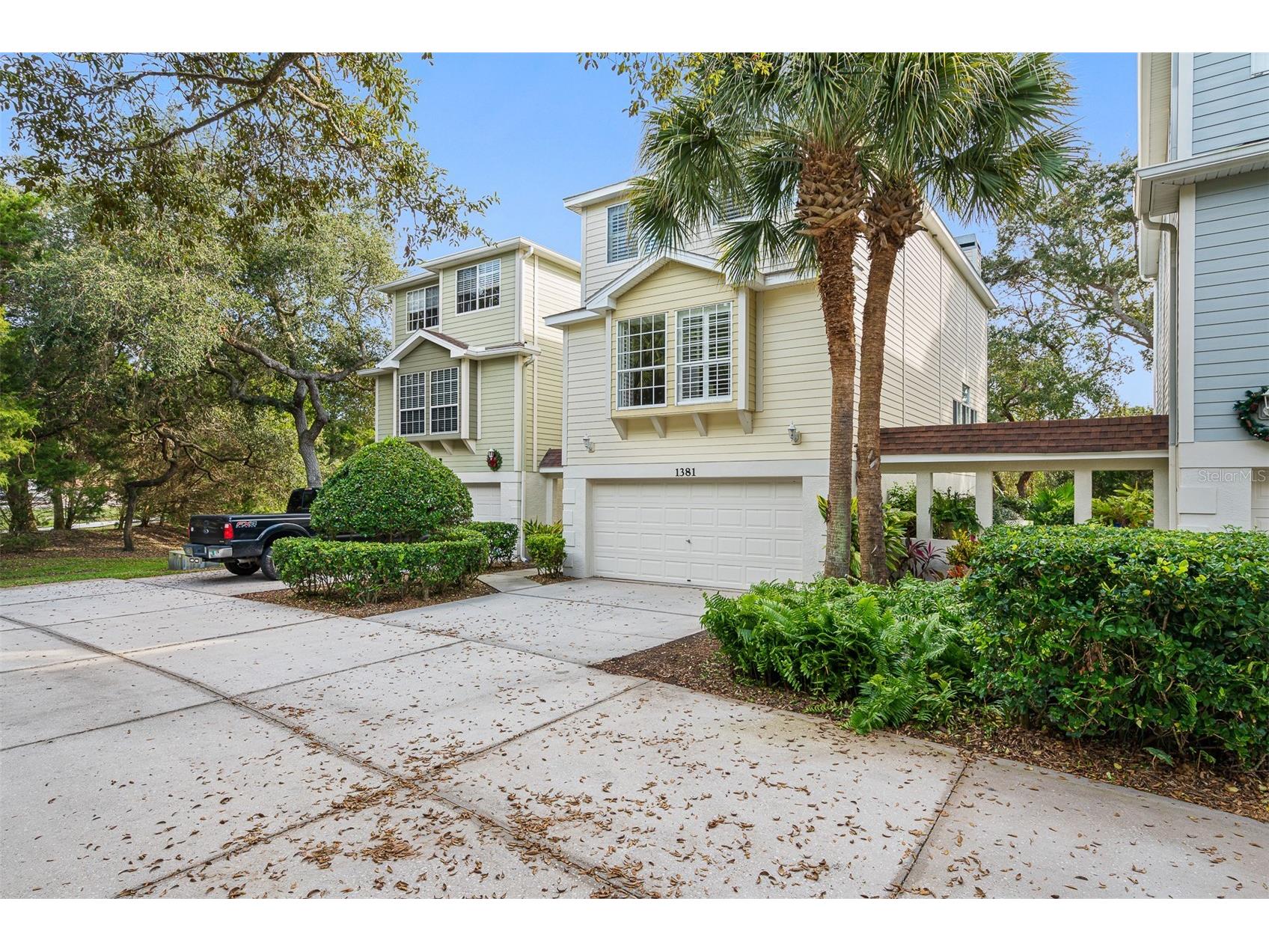 1381 Curlew Road Dunedin FL 34698 TB8511550 image2