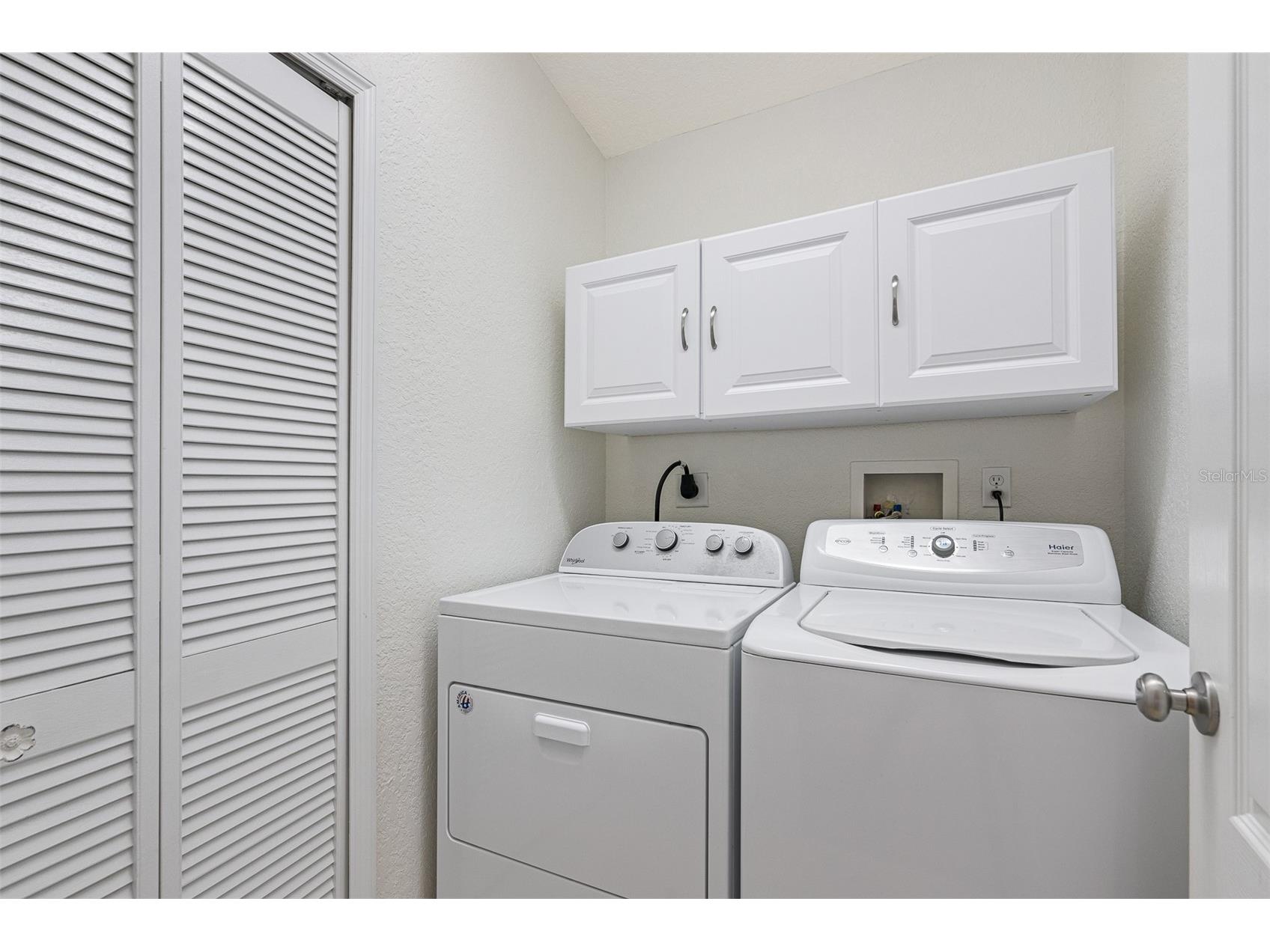 1381 Curlew Road Dunedin FL 34698 TB8511550 image20